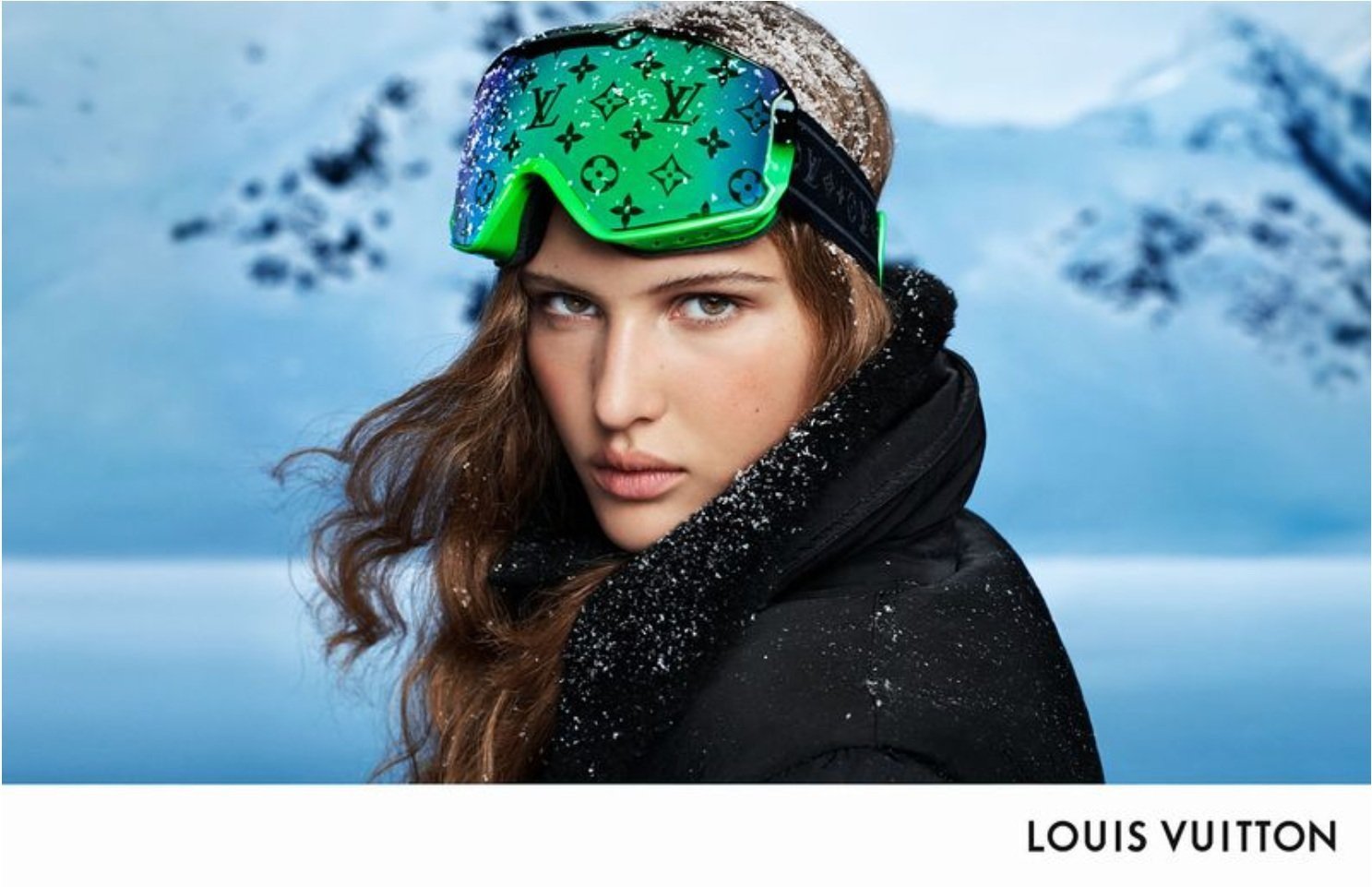 Ethan-James-Green-Louis-Vuitton-Ski-2023-Campaign-12.jpg