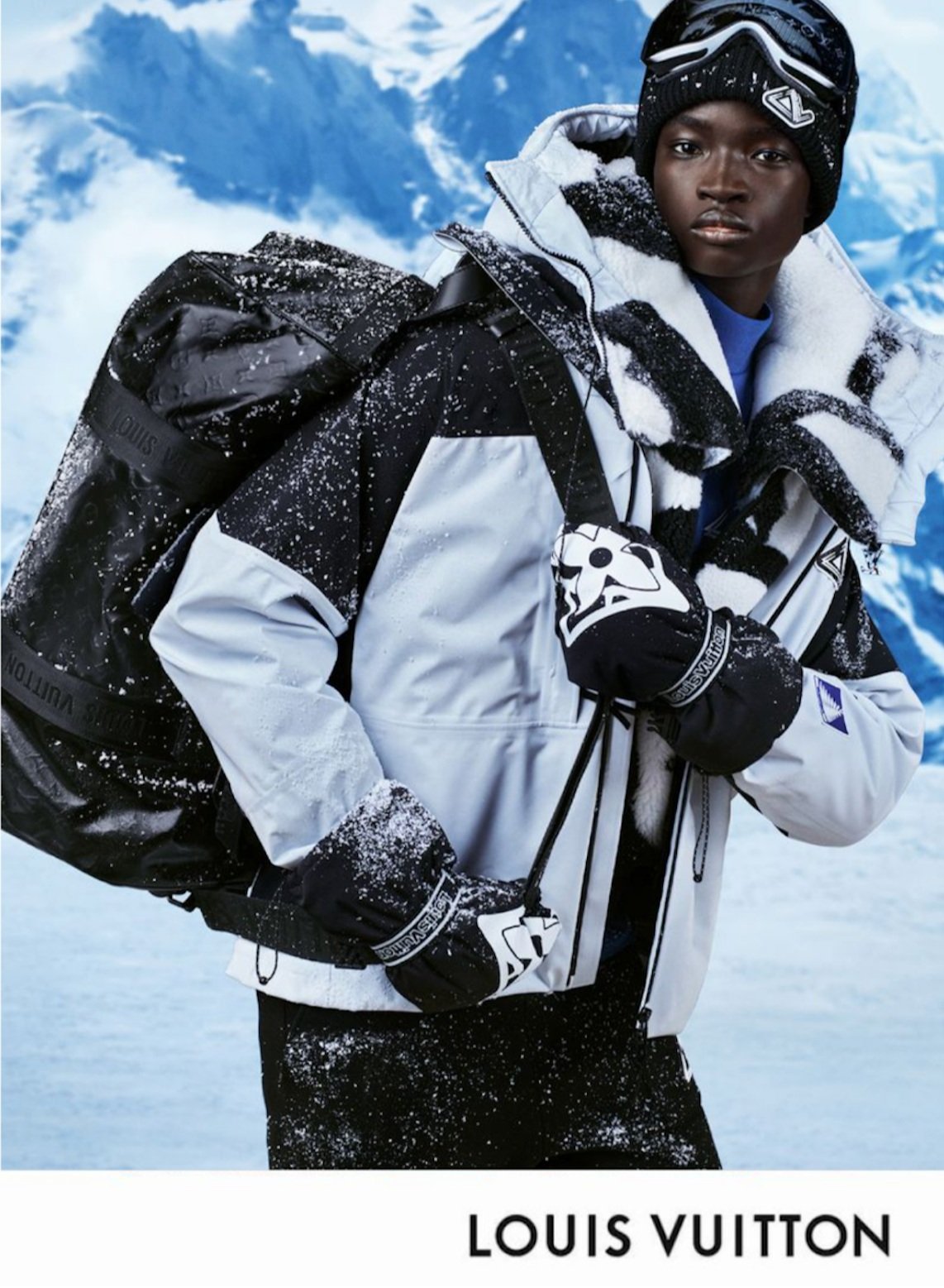 Ethan-James-Green-Louis-Vuitton-Ski-2023-Campaign-3.jpg