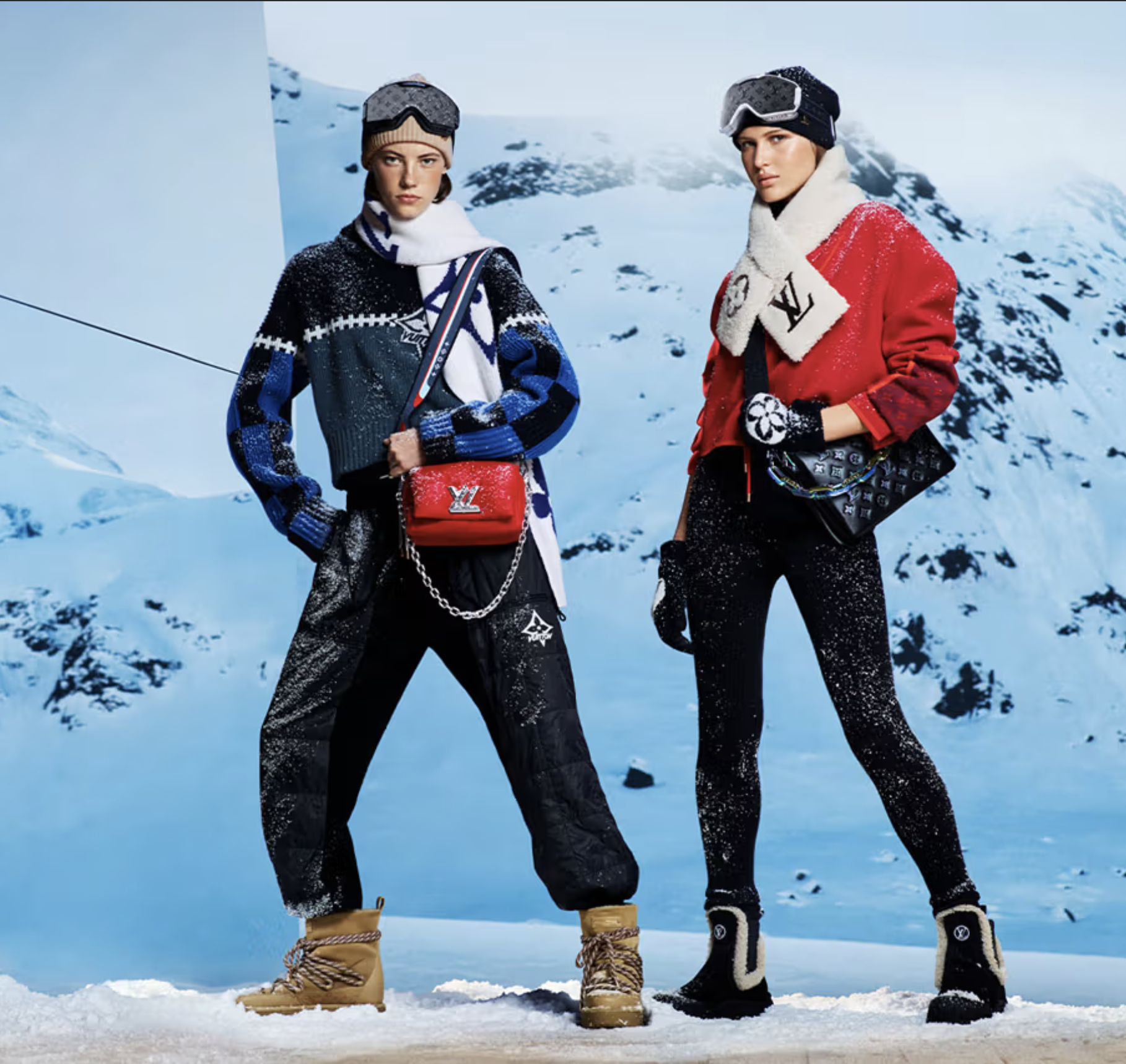 Ethan-James-Green-Louis-Vuitton-Ski-2023-Campaign-31.jpg
