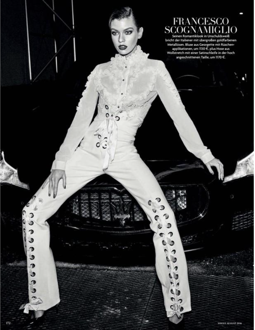 Stella-Maxwell-by-Giampaolo-Vogue-Germany-2016-9.png