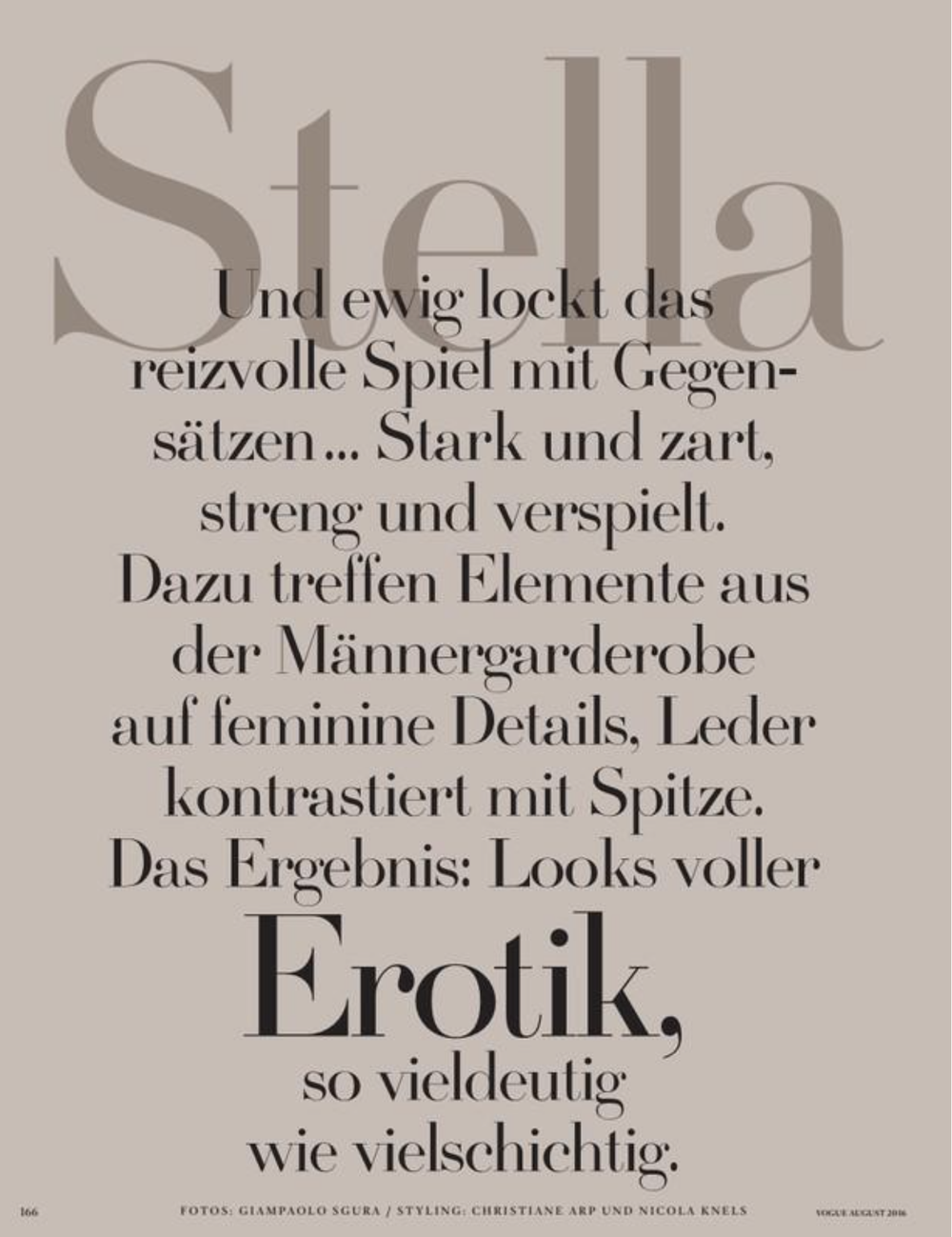 Stella-Maxwell-by-Giampaolo-Vogue-Germany-2016-11-14.png
