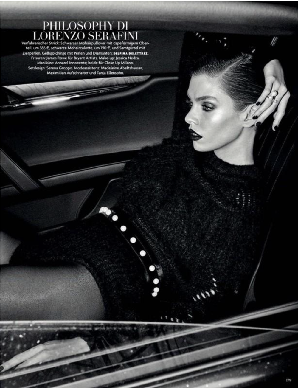 Stella-Maxwell-by-Giampaolo-Vogue-Germany-2016-2.png