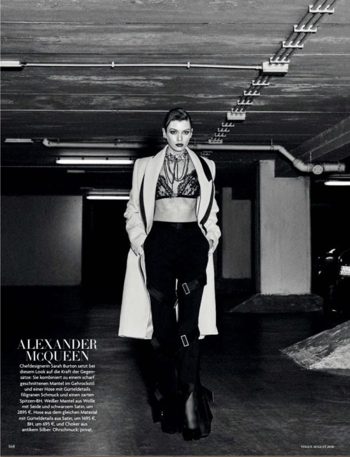 Stella-Maxwell-by-Giampaolo-Vogue-Germany-2016-5.png