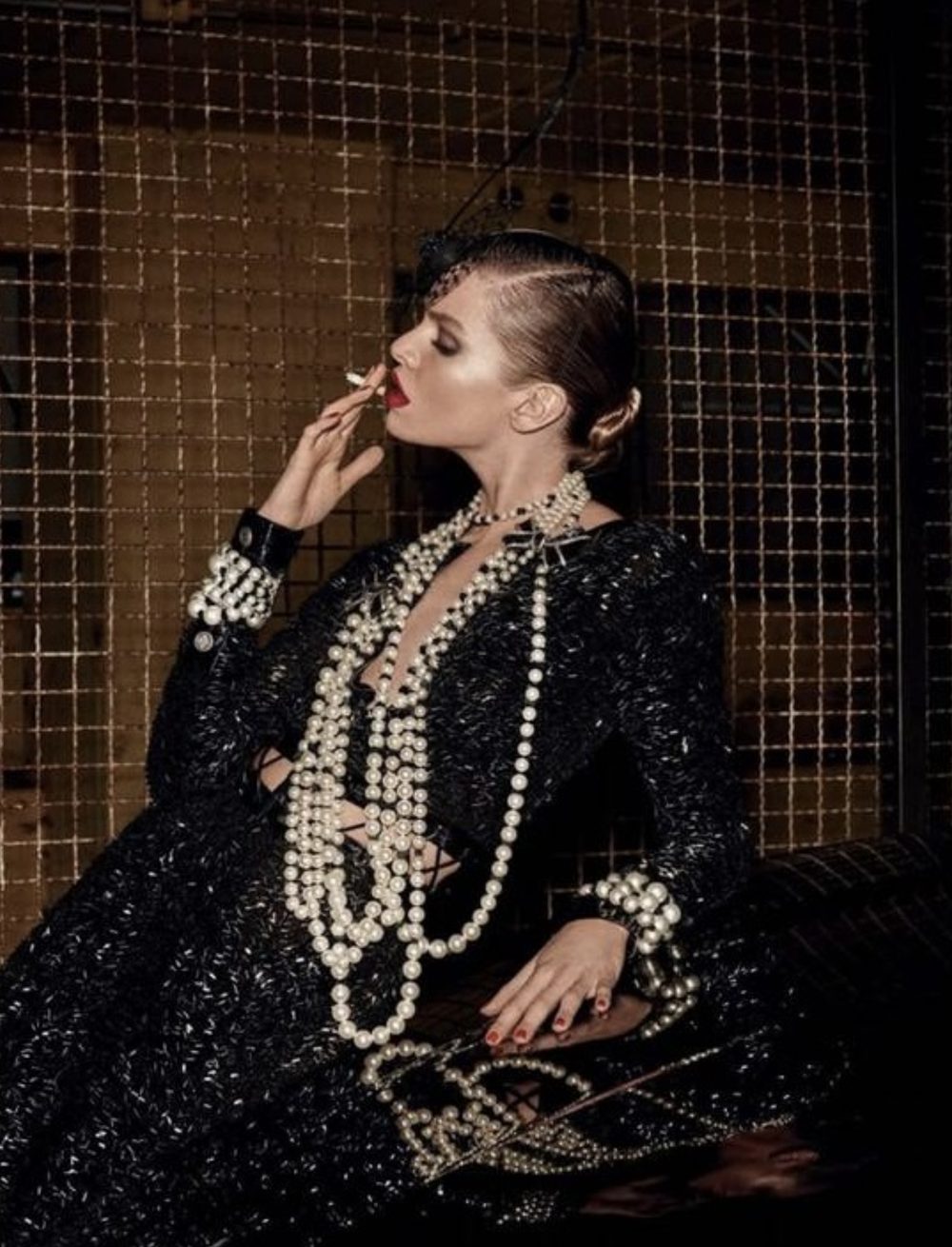 Stella-Maxwell-by-Giampaolo-Vogue-Germany-2016-7.png