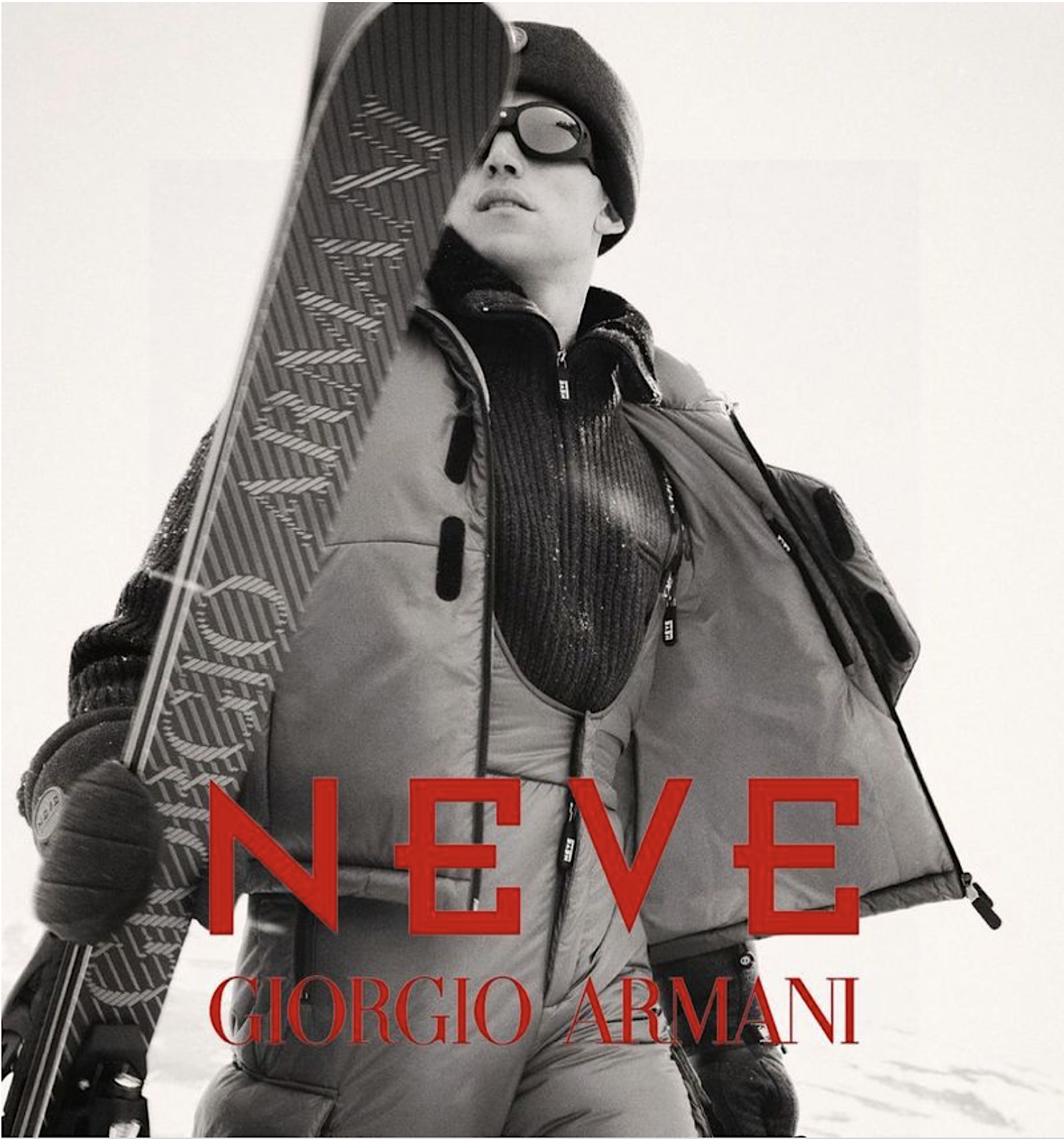 BL-Brett-Lloyd-Giorgio-Armani-Neve-FW-2023-8.png