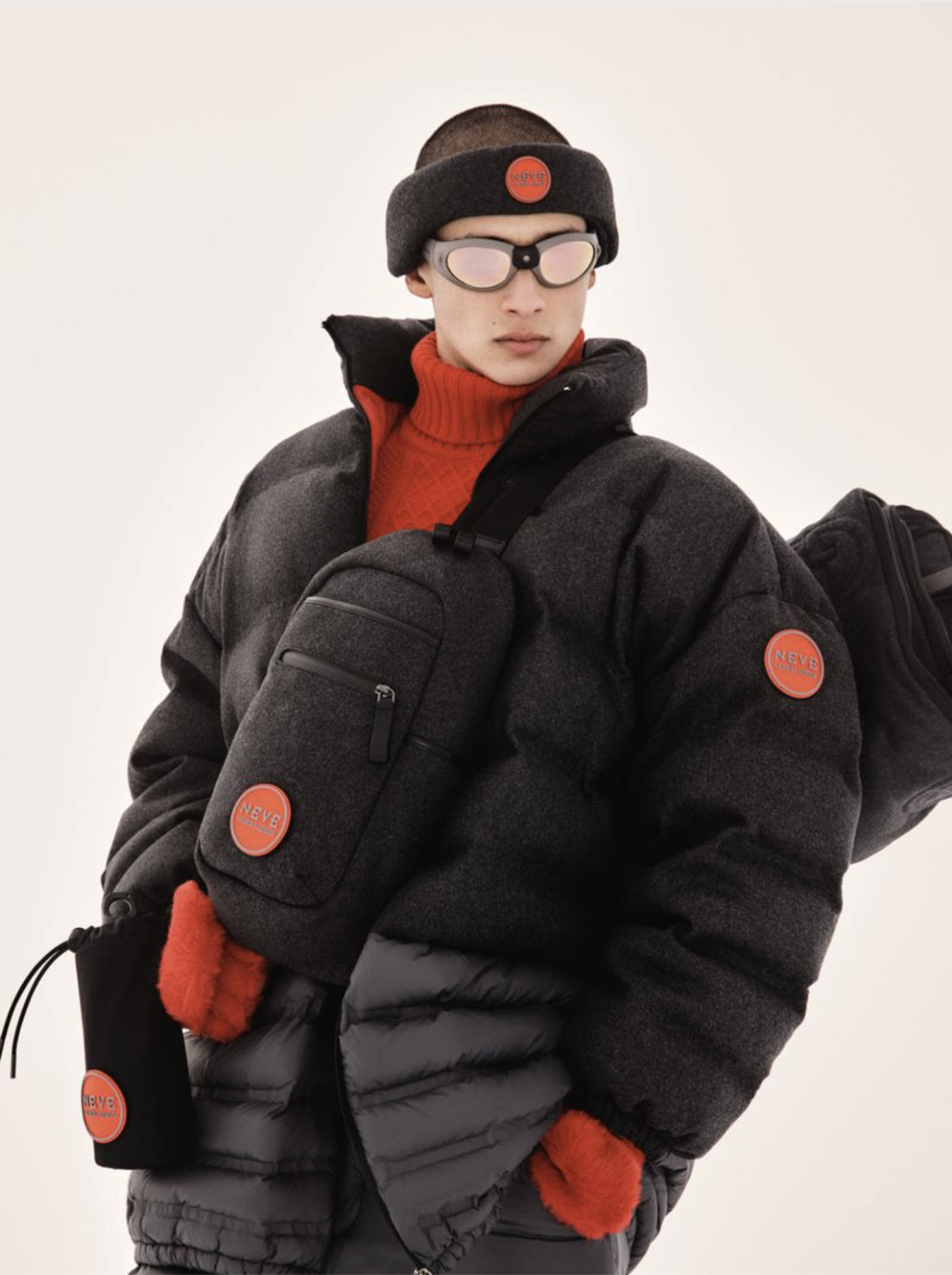 Brett-Lloyd-Giorgio-Armani-Neve-FW-2023-6.png