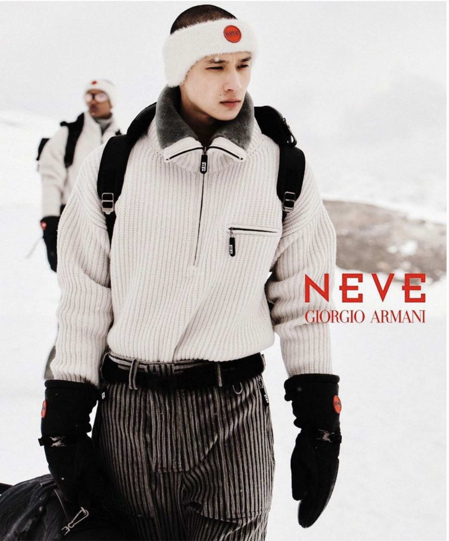 Brett-Lloyd-Giorgio-Armani-Neve-FW-2023-9.png