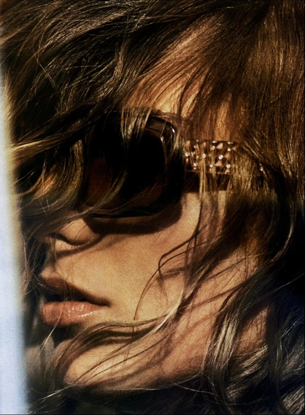 Daria-Werbowy-by-Mikael-Jansson-Vogue-Paris-March-2005-6.jpg