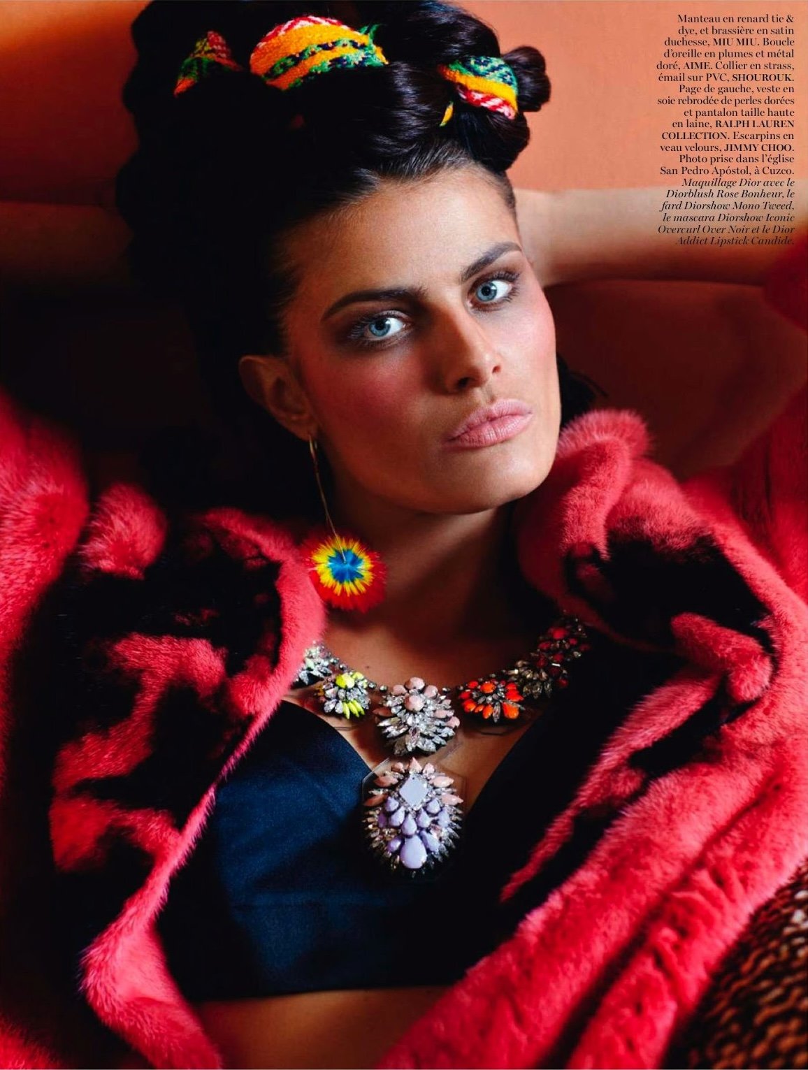 Inca-Style-by-Mario-Testino-Vogue-Paris-April-2013-6.jpeg