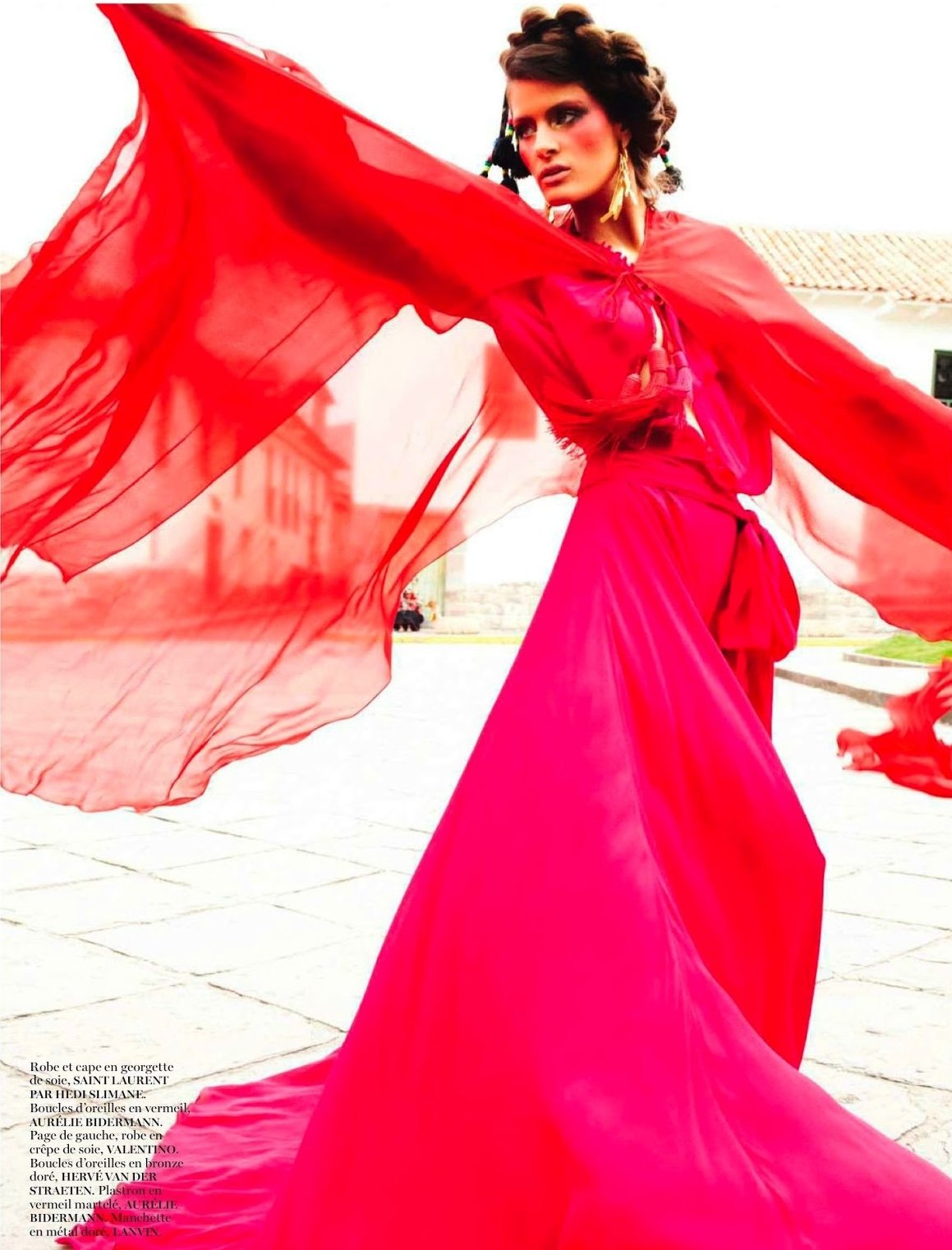 Inca-Style-by-Mario-Testino-Vogue-Paris-April-2013-7.jpeg