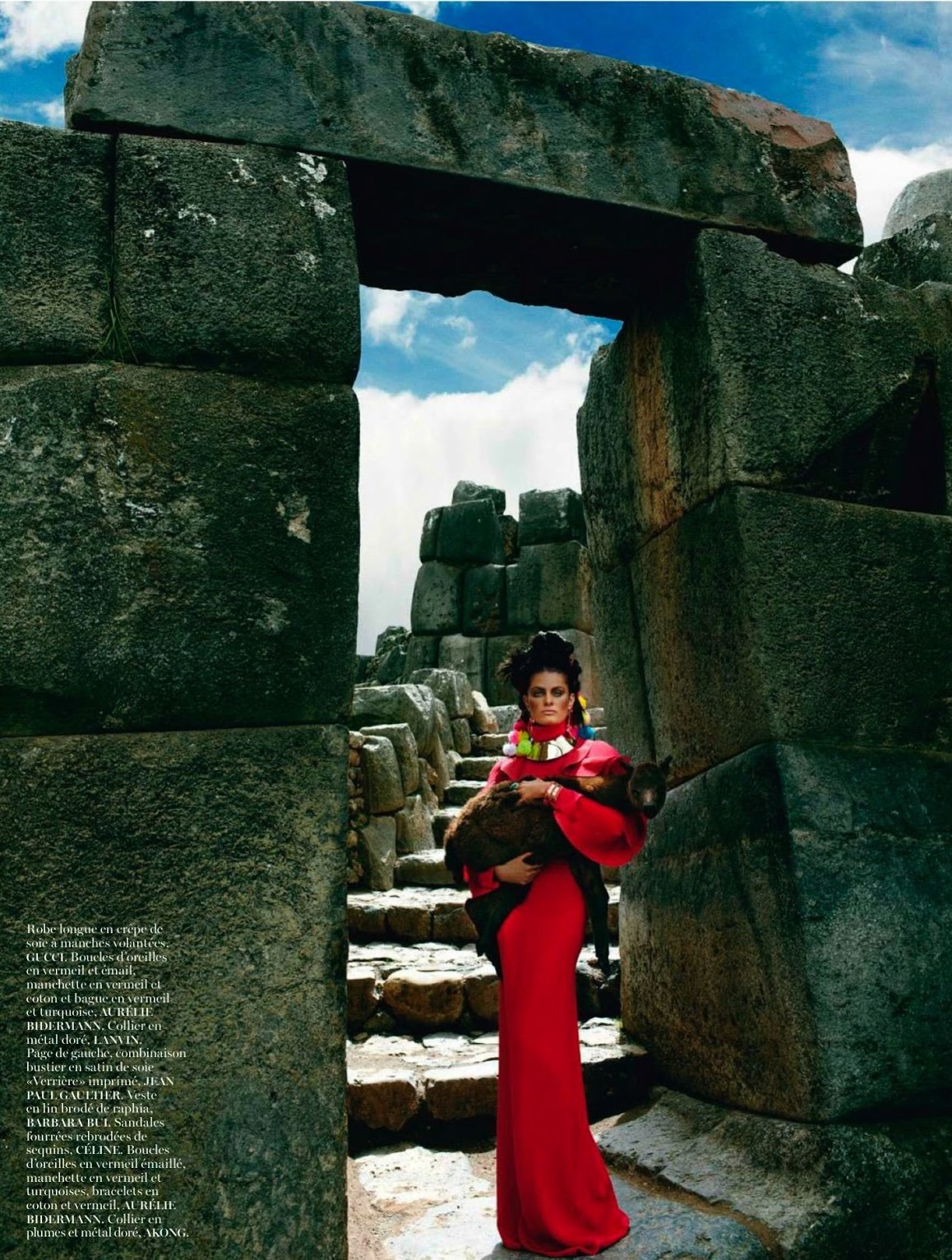 Inca-Style-by-Mario-Testino-Vogue-Paris-April-2013-9.jpeg