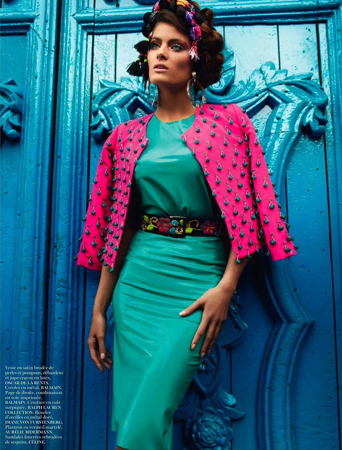 Inca-Style-by-Mario-Testino-Vogue-Paris-April-2013-18.jpeg