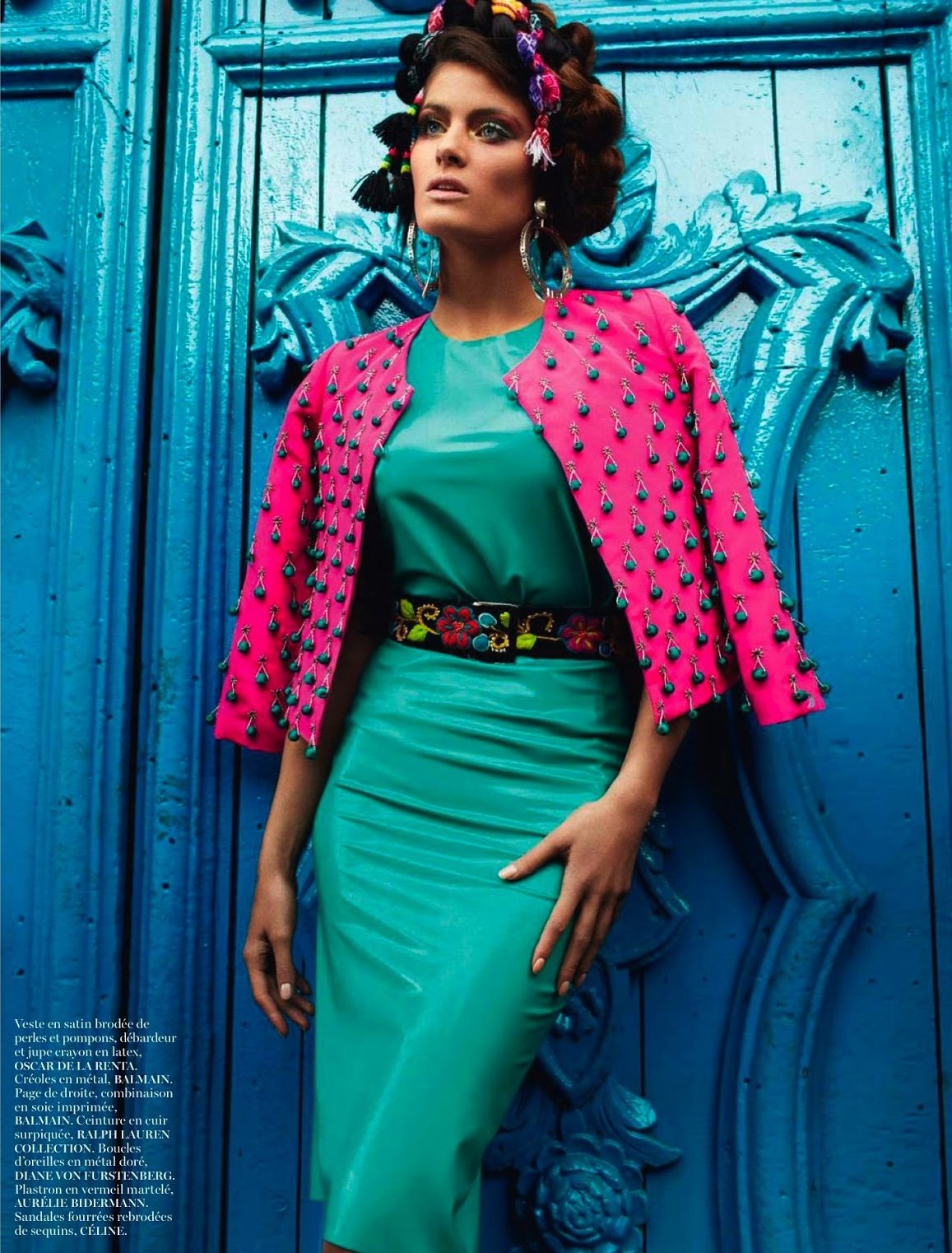 Inca-Style-by-Mario-Testino-Vogue-Paris-April-2013-18.jpeg