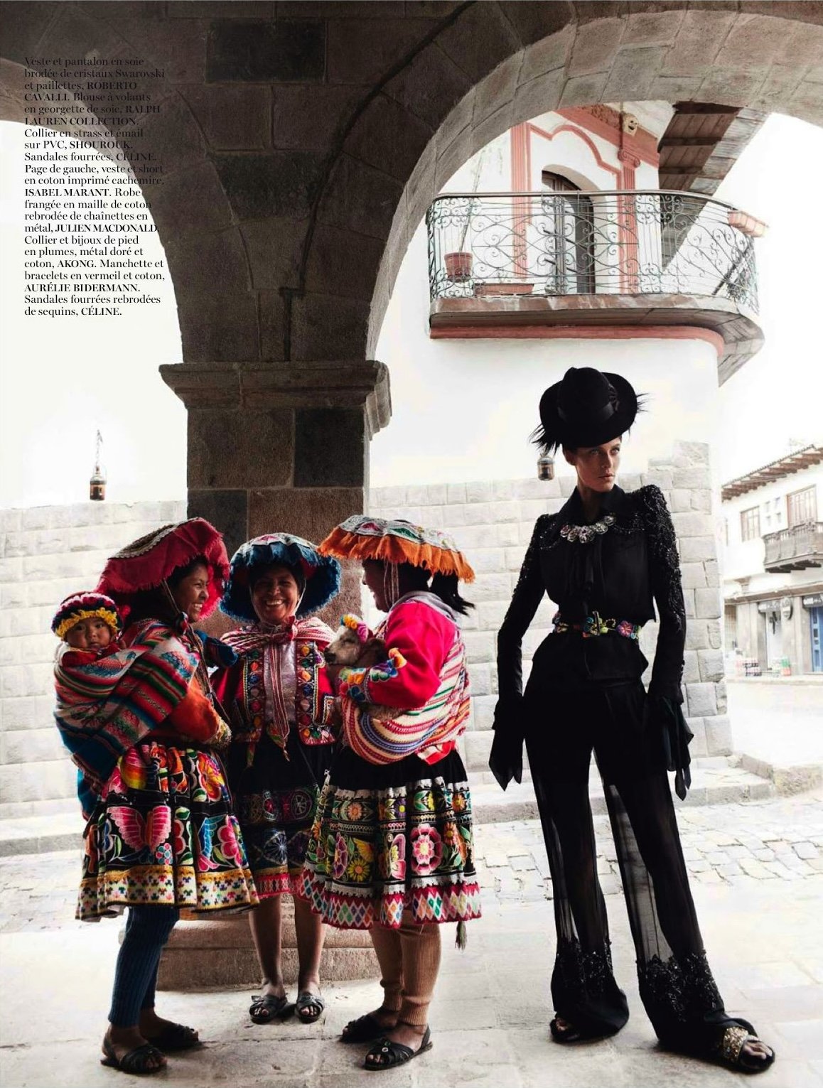Inca-Style-by-Mario-Testino-Vogue-Paris-April-2013-1.jpeg