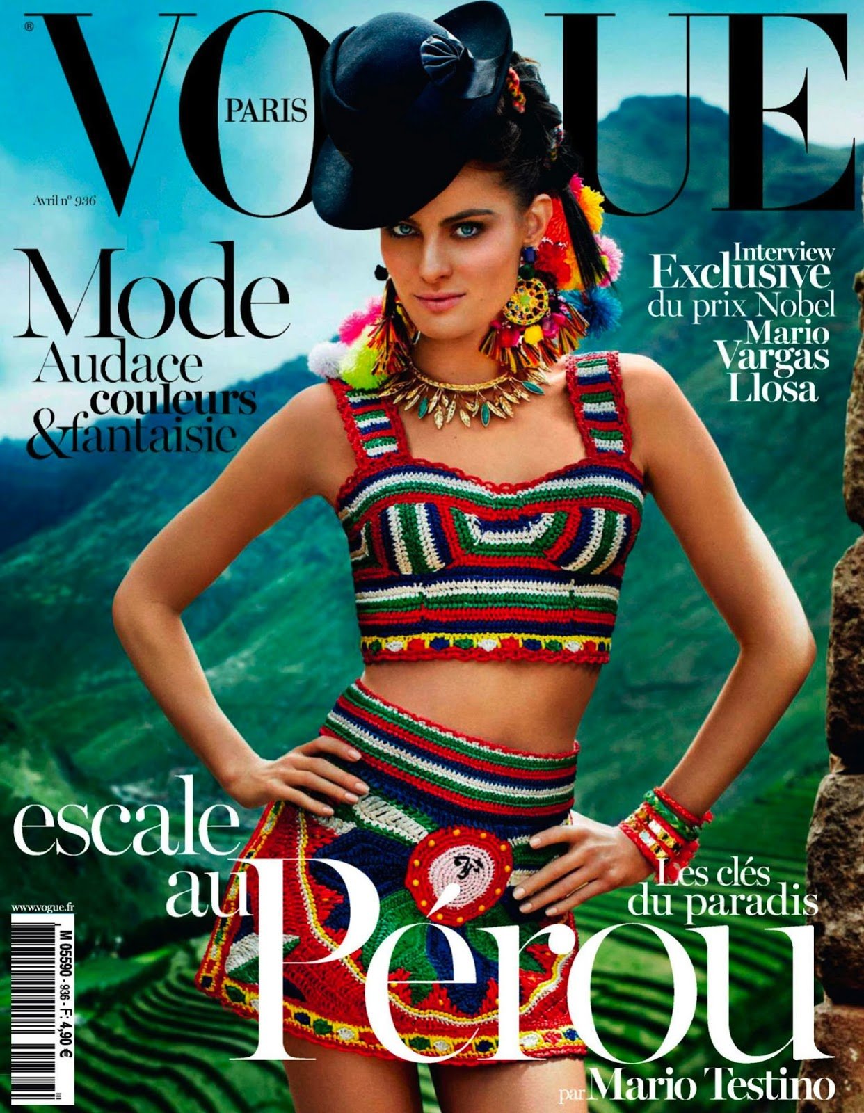 Inca-Style-by-Mario-Testino-Vogue-Paris-April-2013-3.jpeg