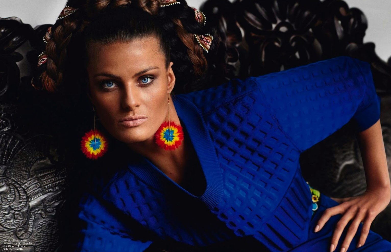 Inca-Style-by-Mario-Testino-Vogue-Paris-April-2013-15.jpeg