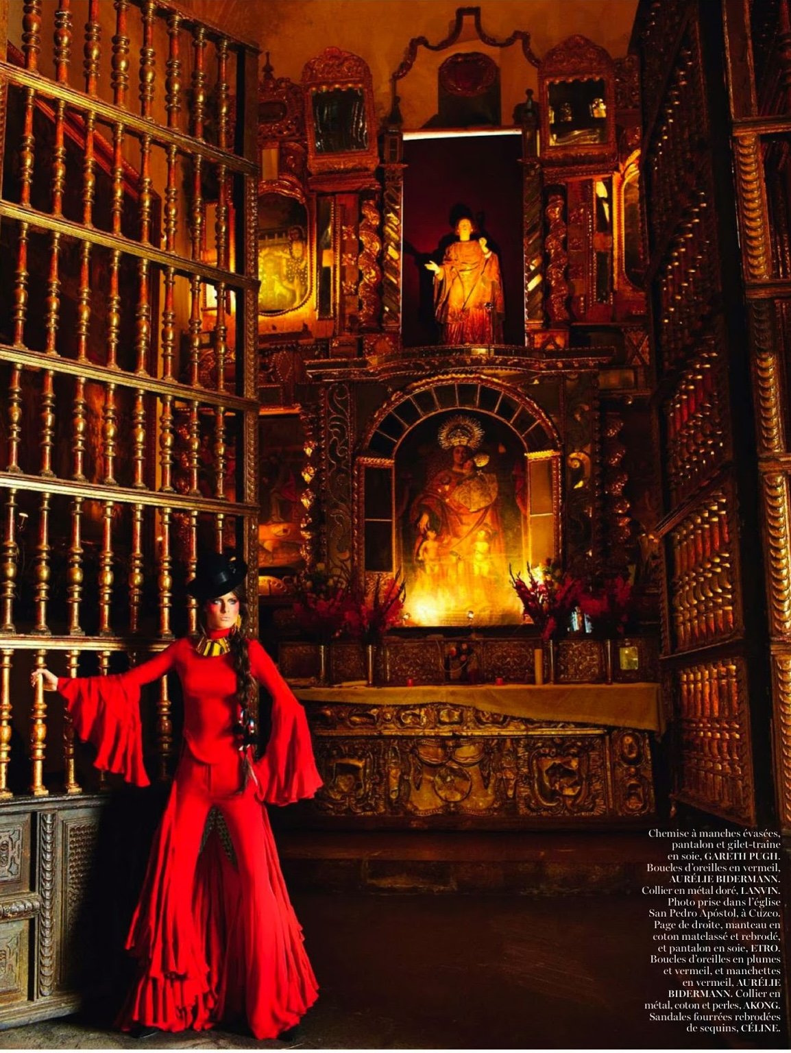 Inca-Style-by-Mario-Testino-Vogue-Paris-April-2013-16.jpeg