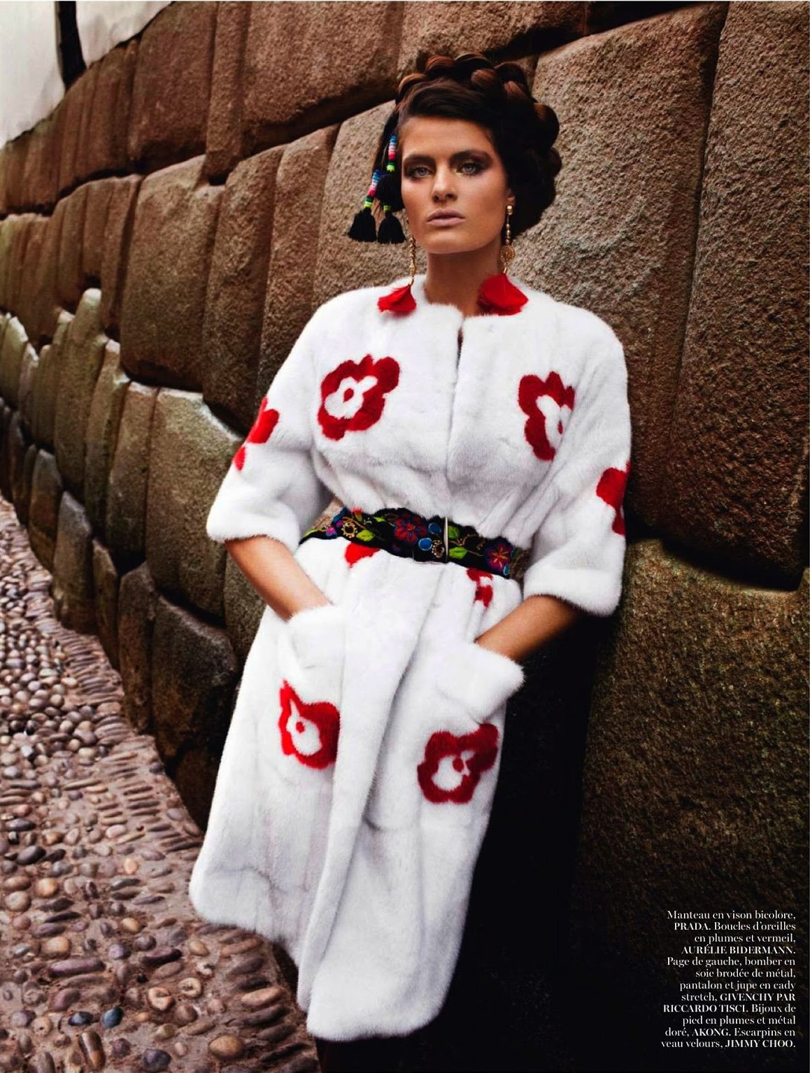 Inca-Style-by-Mario-Testino-Vogue-Paris-April-2013-11.jpeg