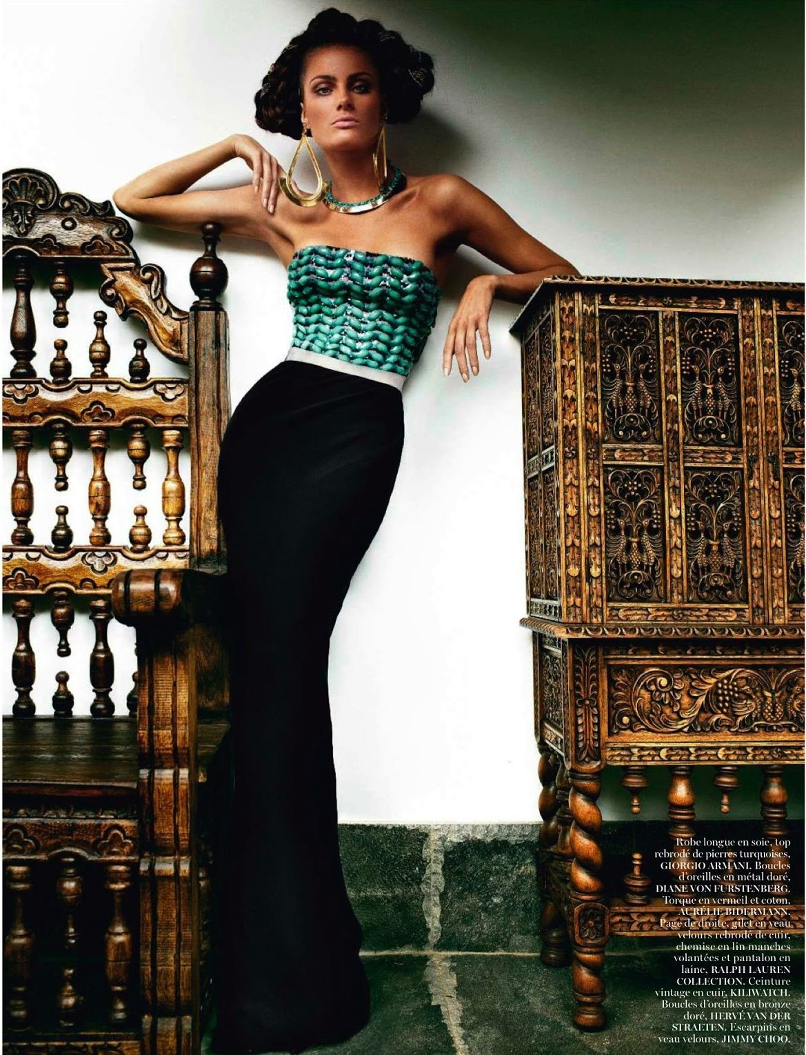 Inca-Style-by-Mario-Testino-Vogue-Paris-April-2013-25.jpeg