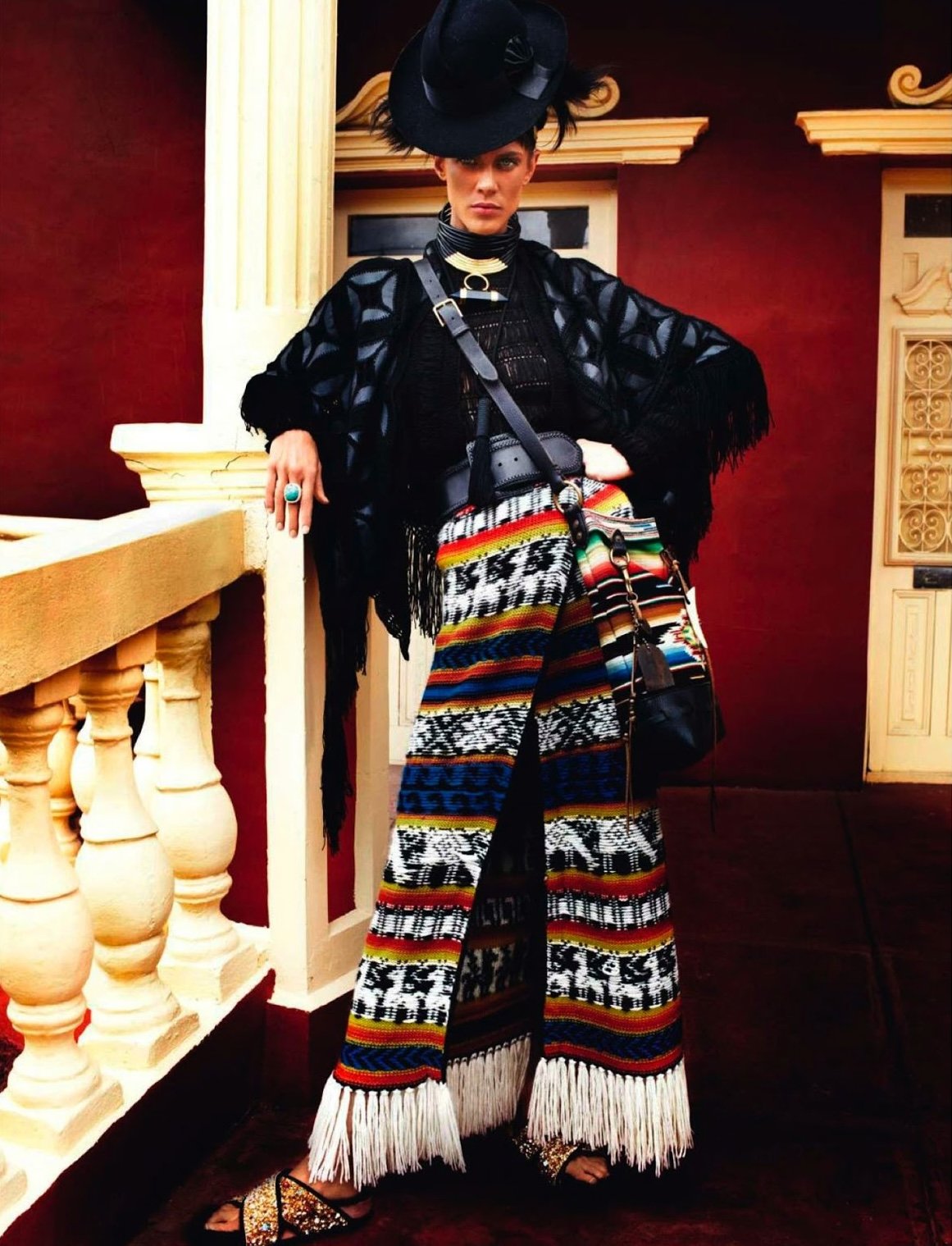 Inca-Style-by-Mario-Testino-Vogue-Paris-April-2013-21.jpeg