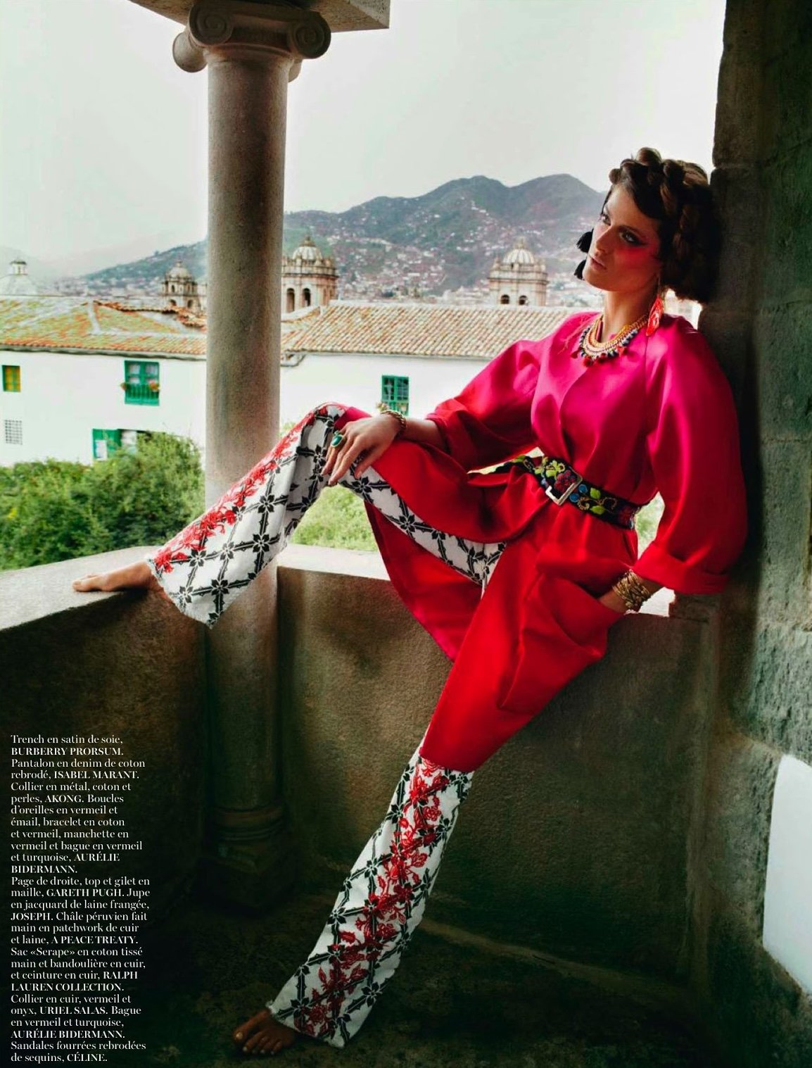 Inca-Style-by-Mario-Testino-Vogue-Paris-April-2013-22.jpeg