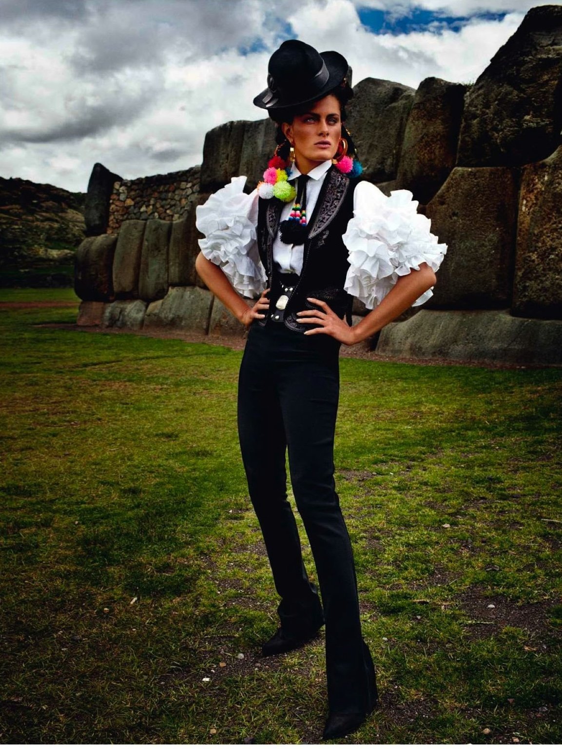 Inca-Style-by-Mario-Testino-Vogue-Paris-April-2013-23.jpeg