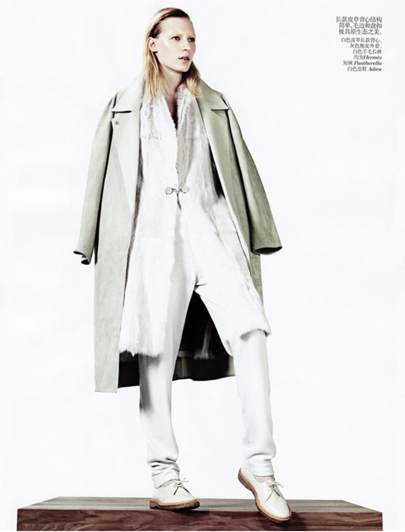 Julia-Nobis-by-Sharif-Hamza-Vogue-China-November-2014-11.png