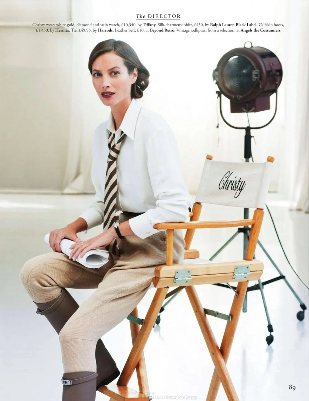 Christy-Turlington-by-Arthur Elgort-Tatler-UK-May-2012-1.jpeg