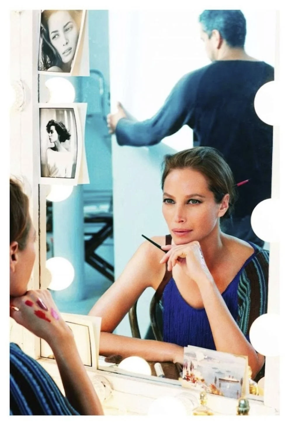 Christy-Turlington-by-Arthur Elgort-Tatler-UK-May-2012-9.jpeg