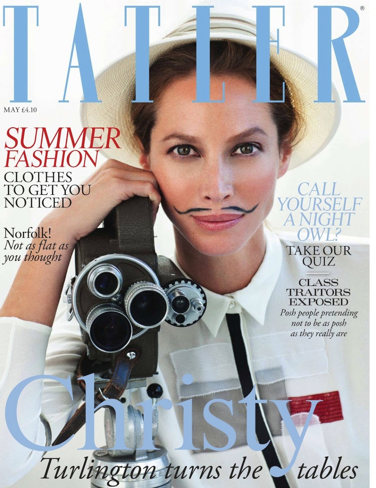 Christy-Turlington-by-Arthur Elgort-Tatler-UK-May-2012-10.jpeg