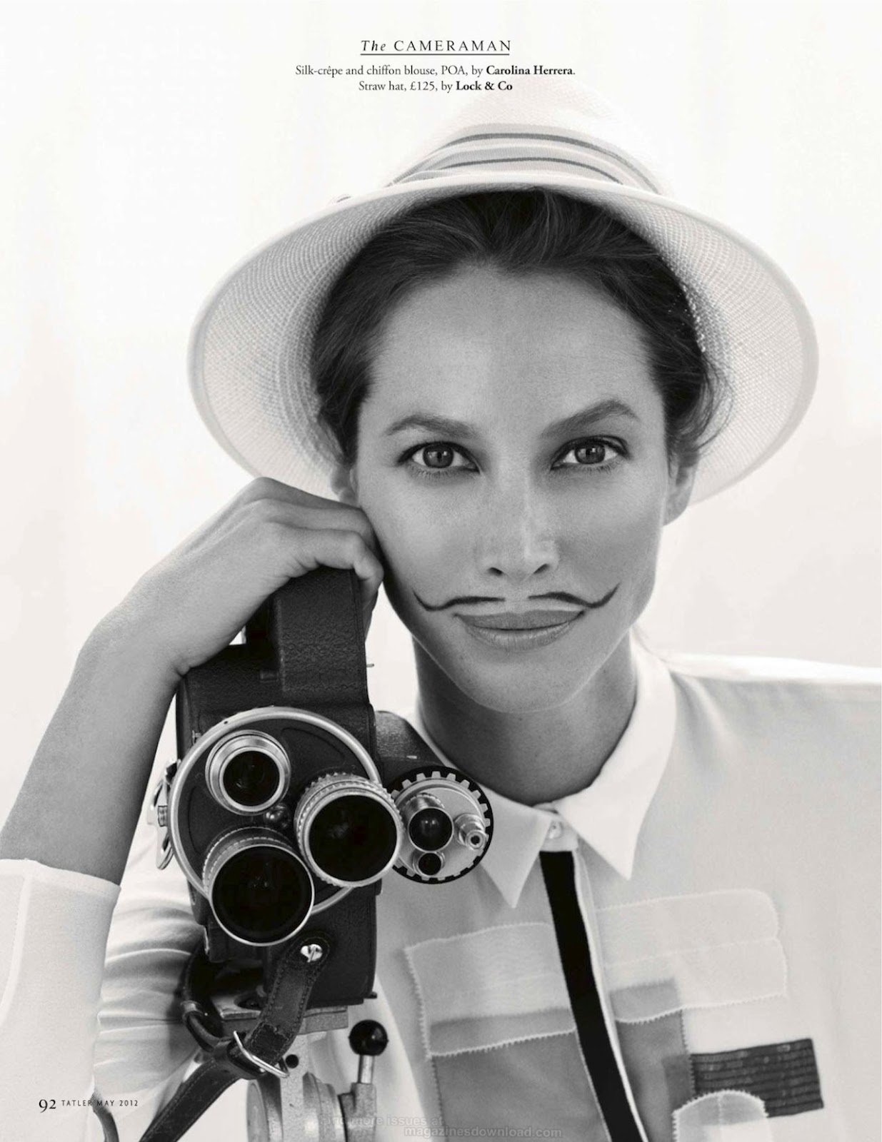 Christy-Turlington-by-Arthur Elgort-Tatler-UK-May-2012-4.jpeg