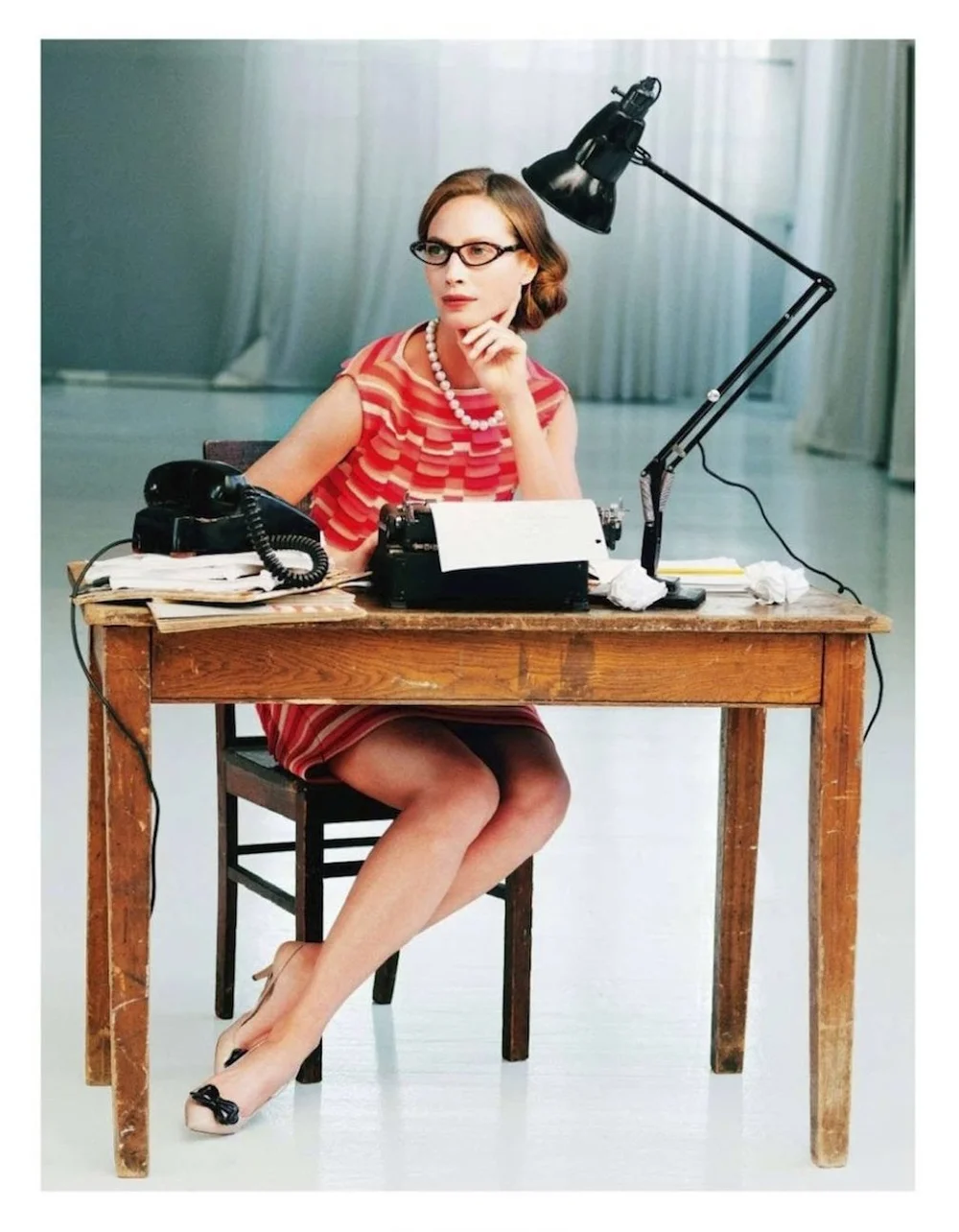 Christy-Turlington-by-Arthur Elgort-Tatler-UK-May-2012-5.jpeg