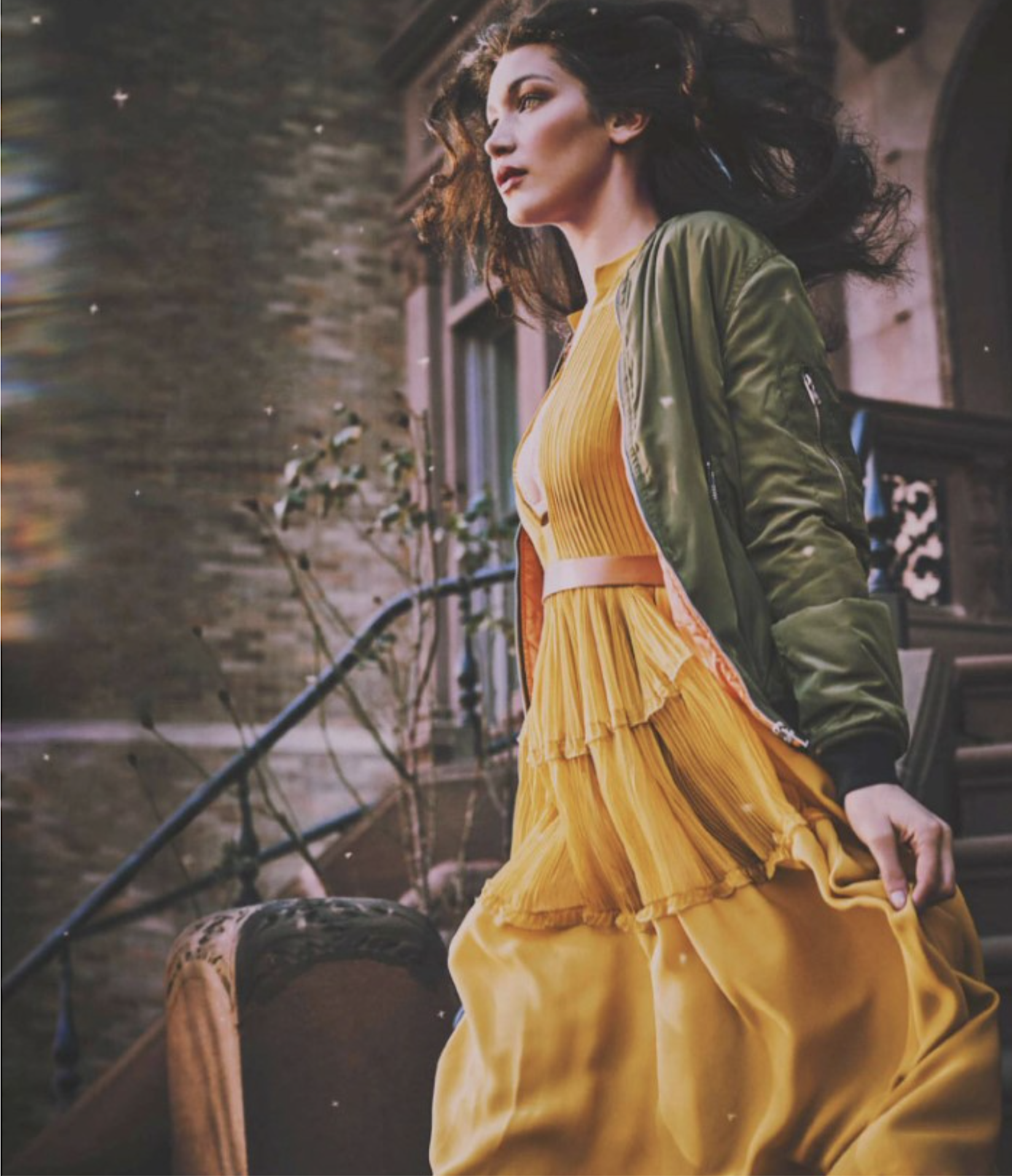 Bella-Hadid-by-Guy-Aroch-Harpers-Bazaar-Spain-April-2016-12.png