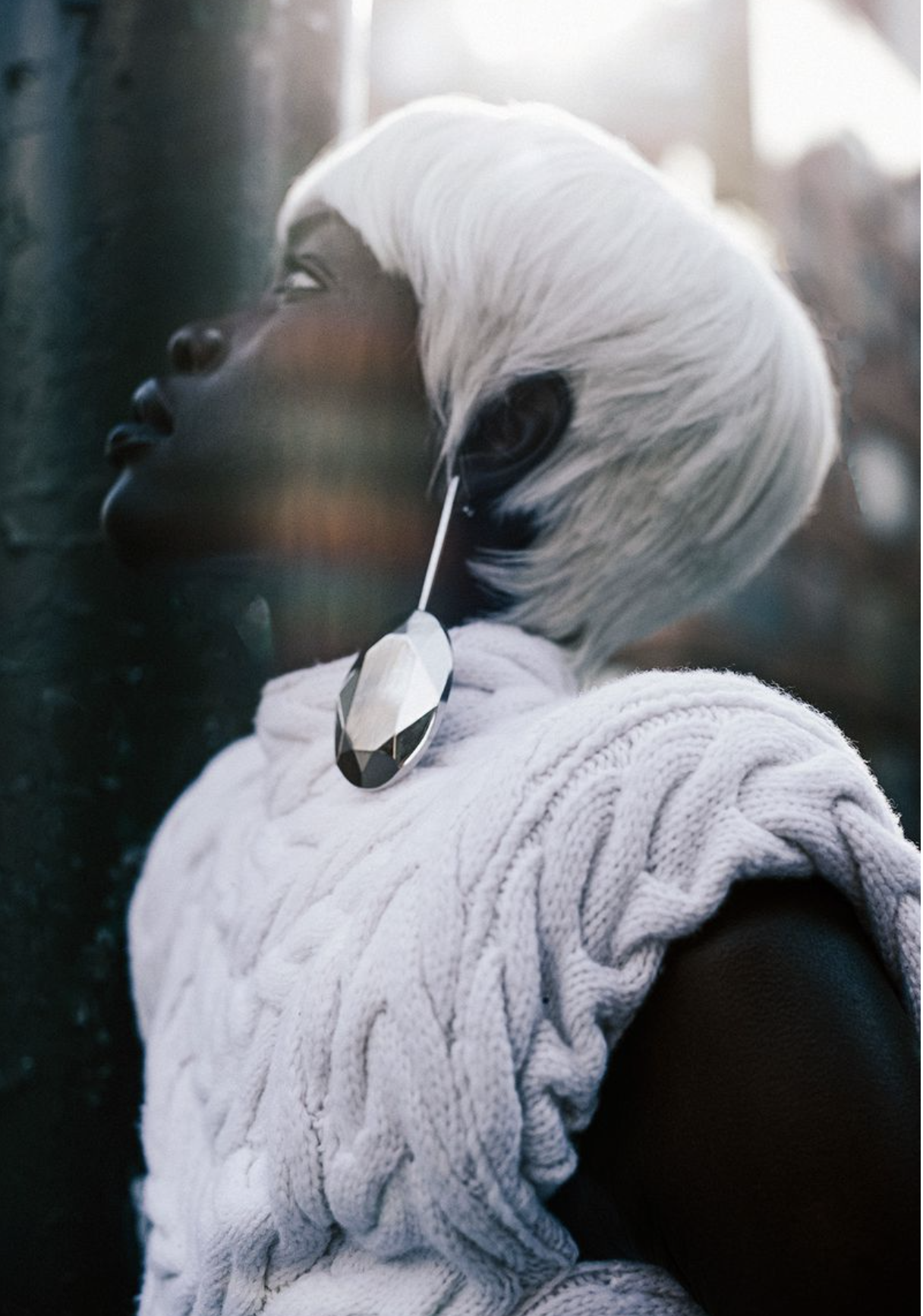 Ayak-Veronica-Bior-by-Anna-Garbowska-Numero-Netherlands-Digital-December-2023-6.png
