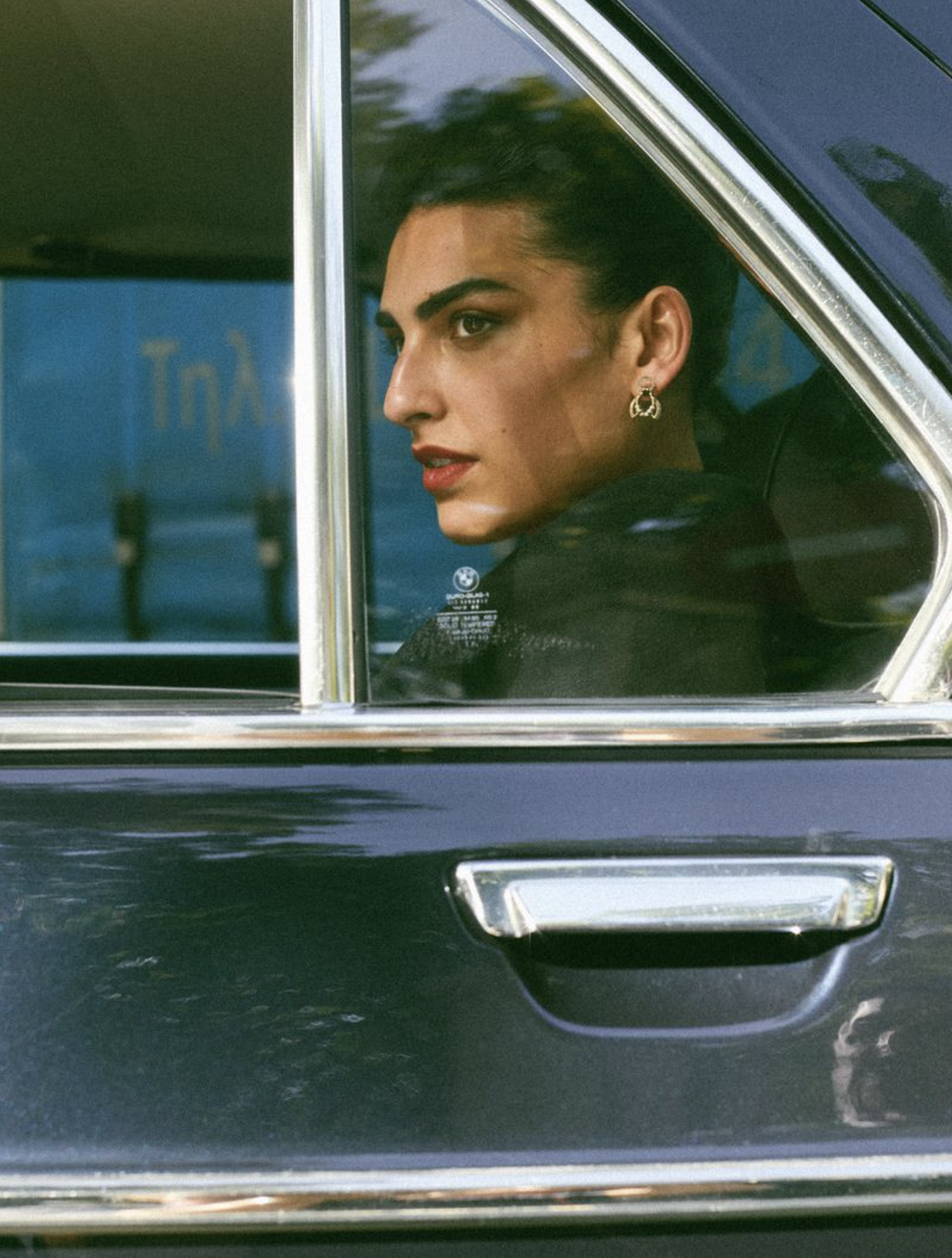 Saffron-Vadher-by-Alessandro-Burzigotti-Vogue-Greece-December-2023-9.png