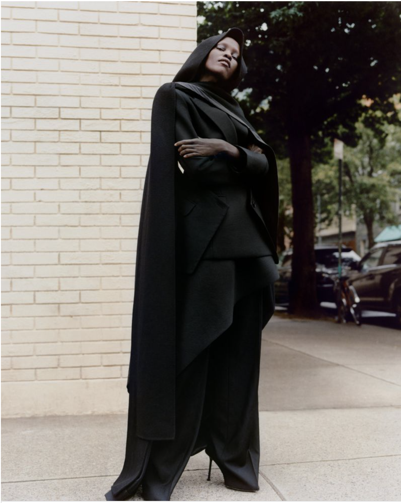 Grace-Bol-by-Valeria-Herklotz-T-NYT-Style-Magazine-August-2023-10.png