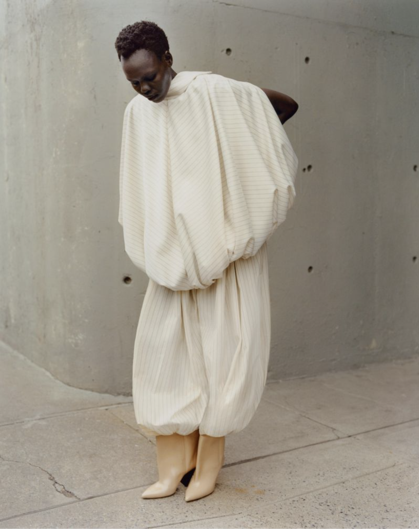 Grace-Bol-by-Valeria-Herklotz-T-NYT-Style-Magazine-August-2023-11.png