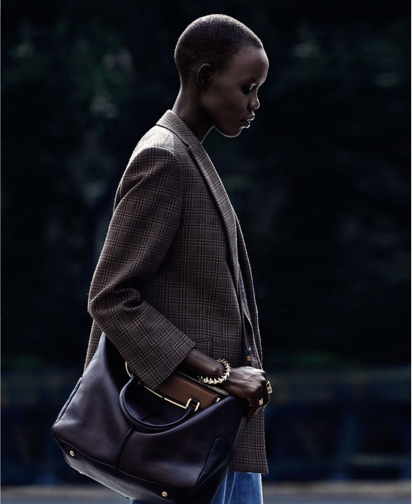 Grace-Bol-by-Julia-Noni-T-Magazine-October-2013-1.png