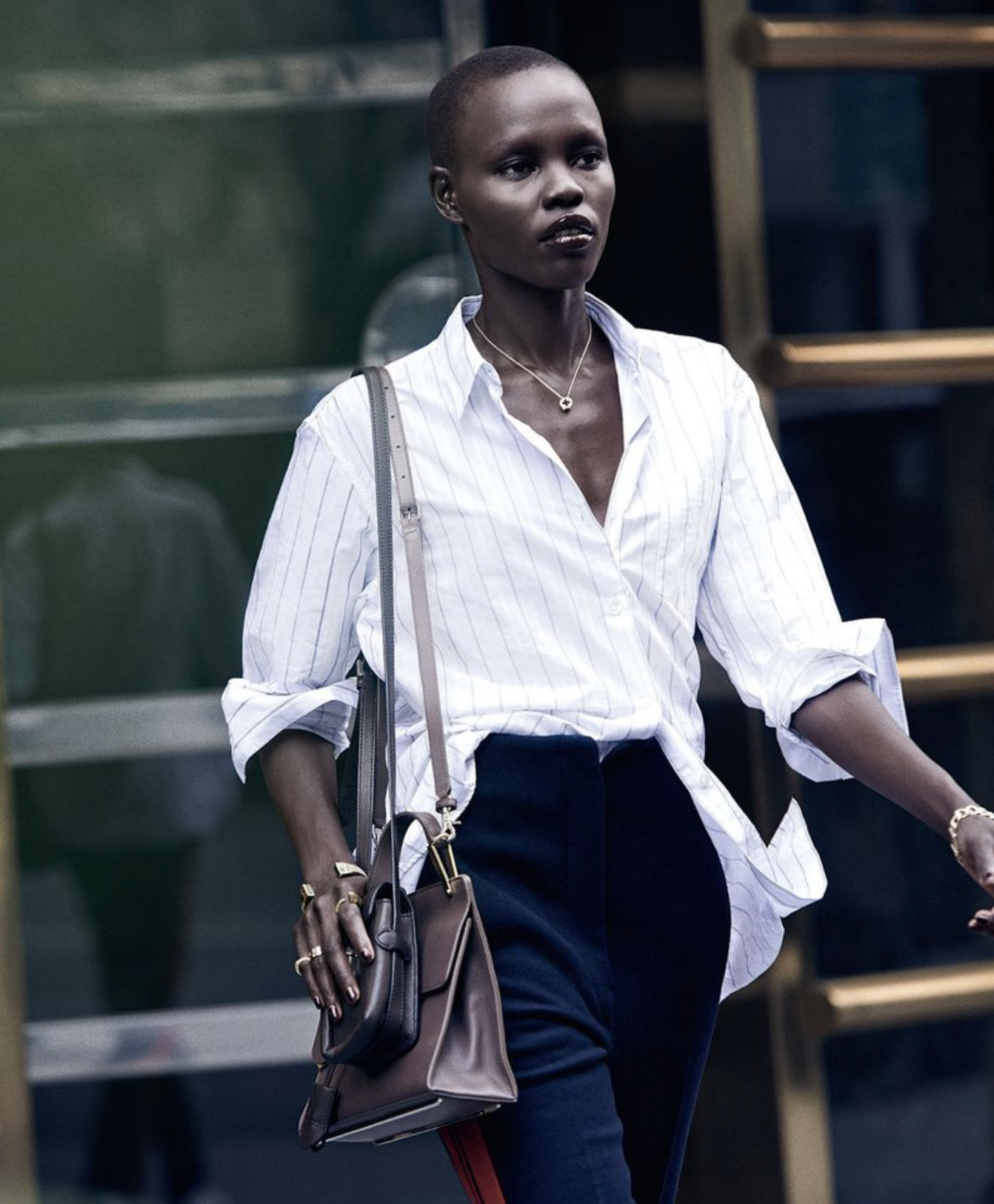 Grace-Bol-by-Julia-Noni-T-Magazine-October-2013-3.png