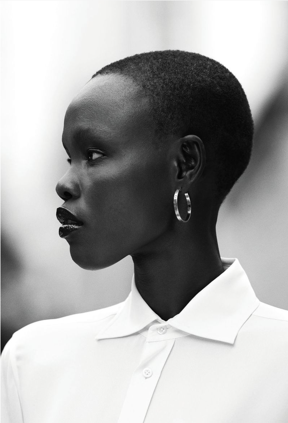 Grace-Bol-by-Julia-Noni-T-Magazine-October-2013-5.png