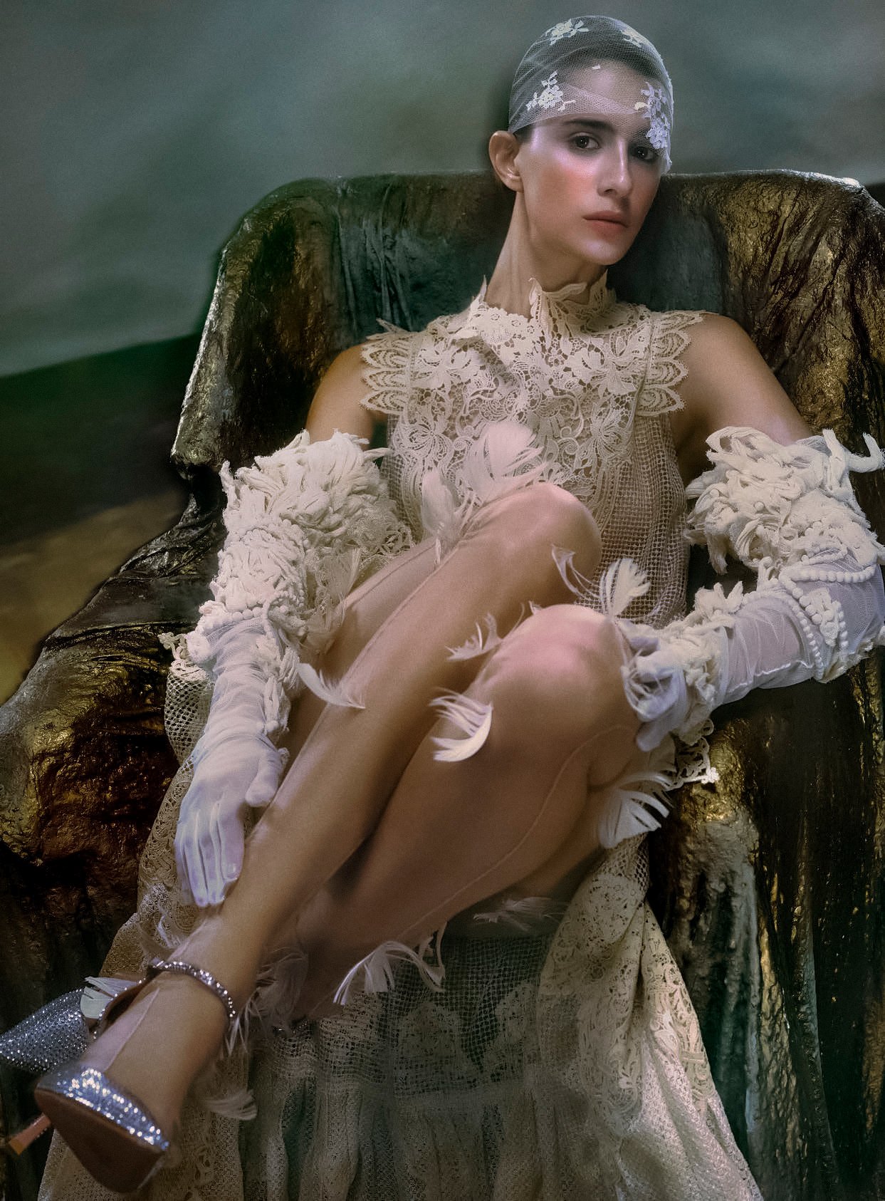 Benedetta-Porcaroli-in-Balmain-by-Elizaveta-Porodina-for-Vogue-Italia-January-2024-24.jpeg