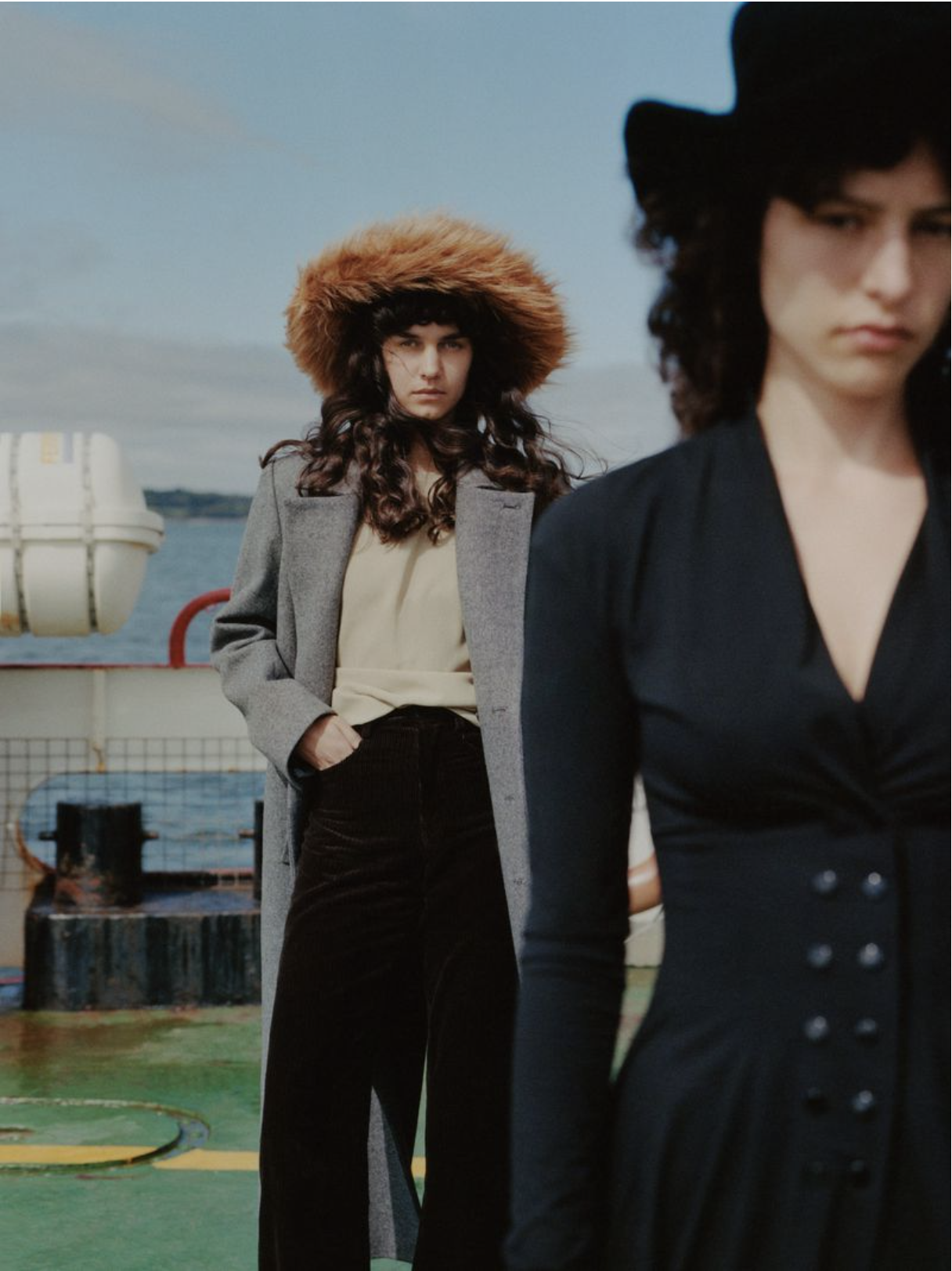 Ina-Levy-Ireland-Vogue-Poland-January-2024-11.png