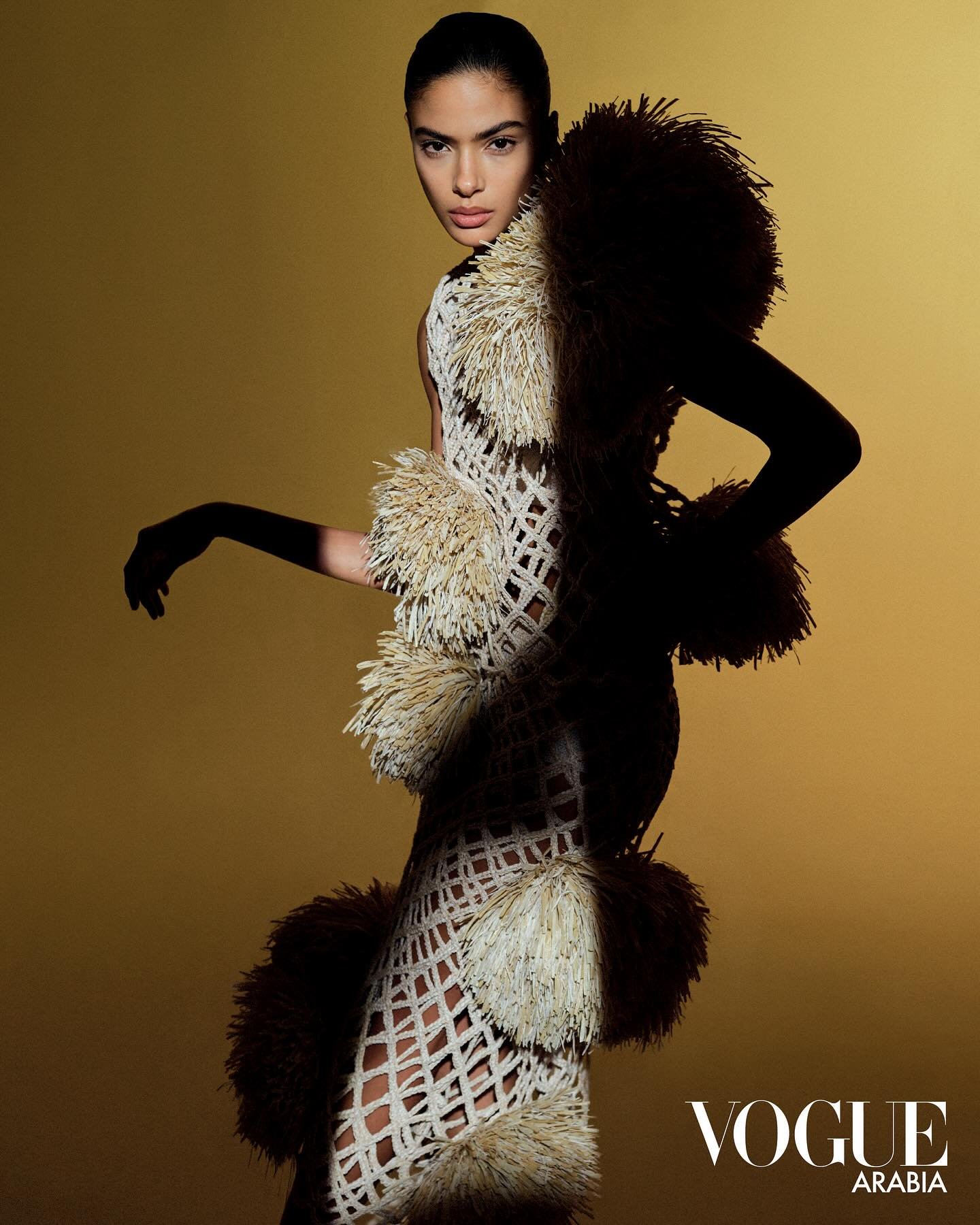 Rania-Benchegra-by-Txema-Yeste-Vogue-Arabia-January-2024-1.jpg