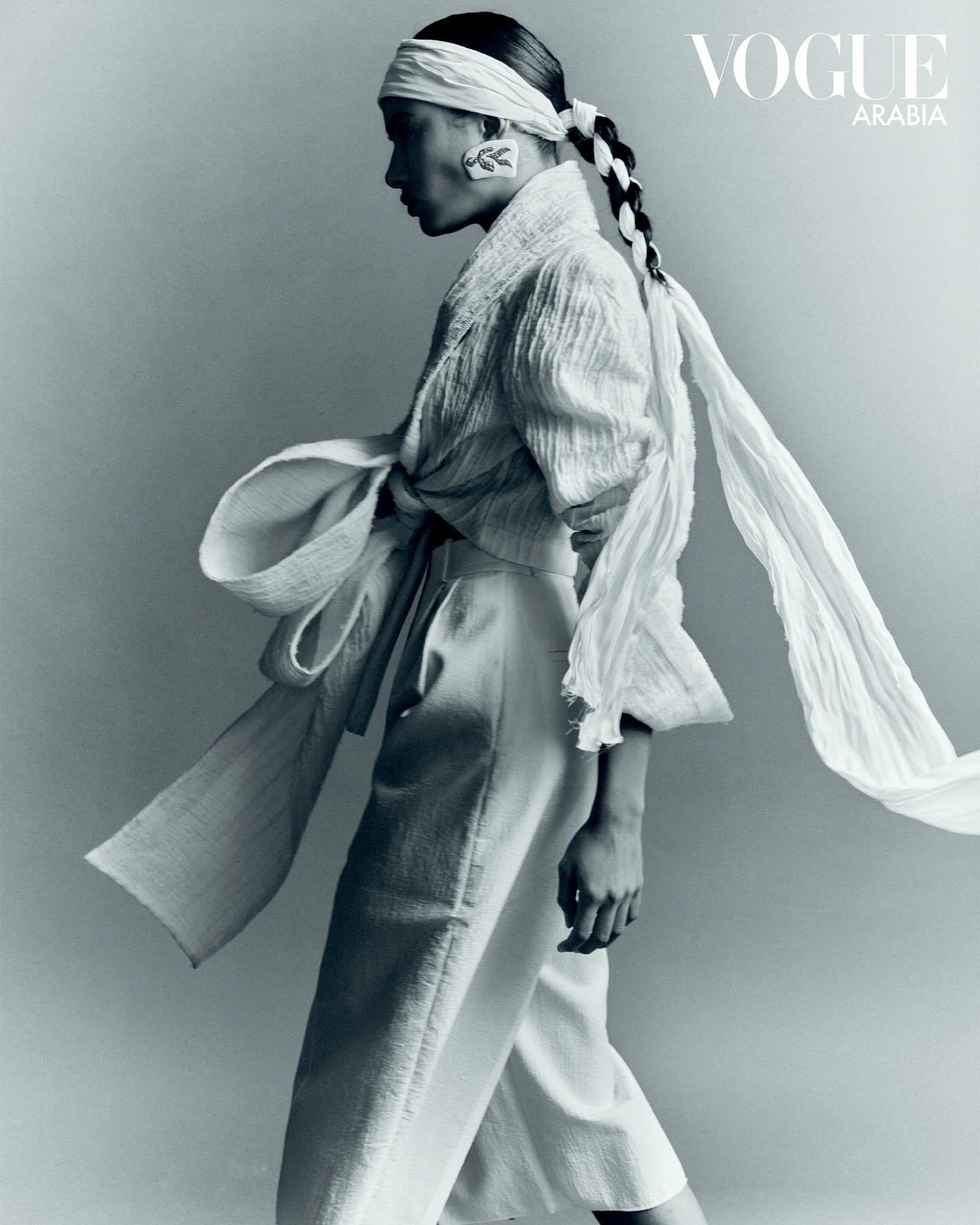 Rania-Benchegra-by-Txema-Yeste-Vogue-Arabia-January-2024-3.jpg