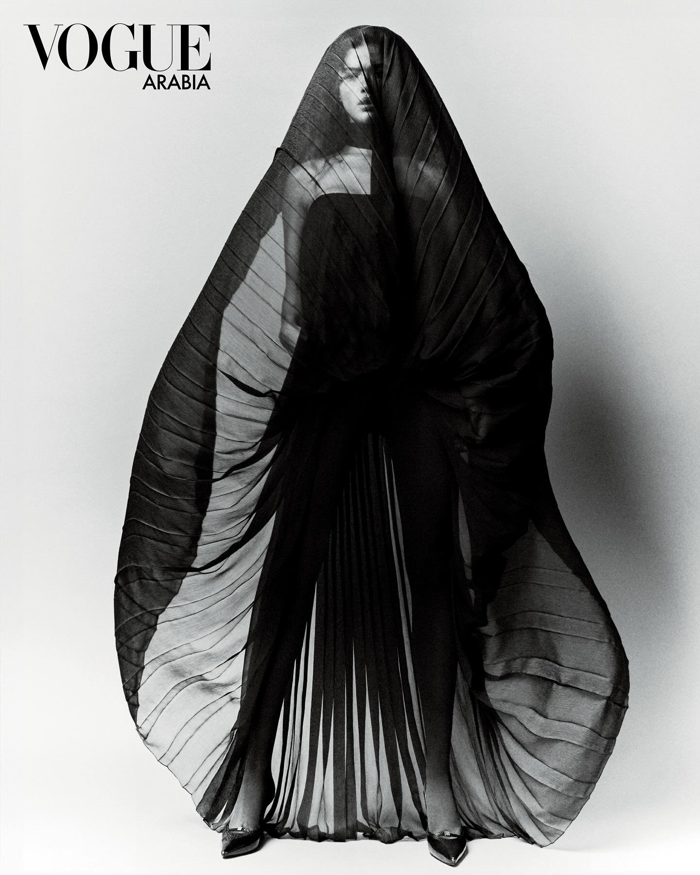 Rania-Benchegra-by-Txema-Yeste-Vogue-Arabia-January-2024-4.jpg