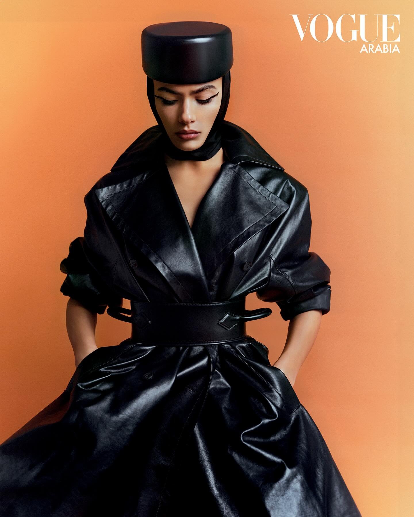 Rania-Benchegra-by-Txema-Yeste-Vogue-Arabia-January-2024-7.jpg