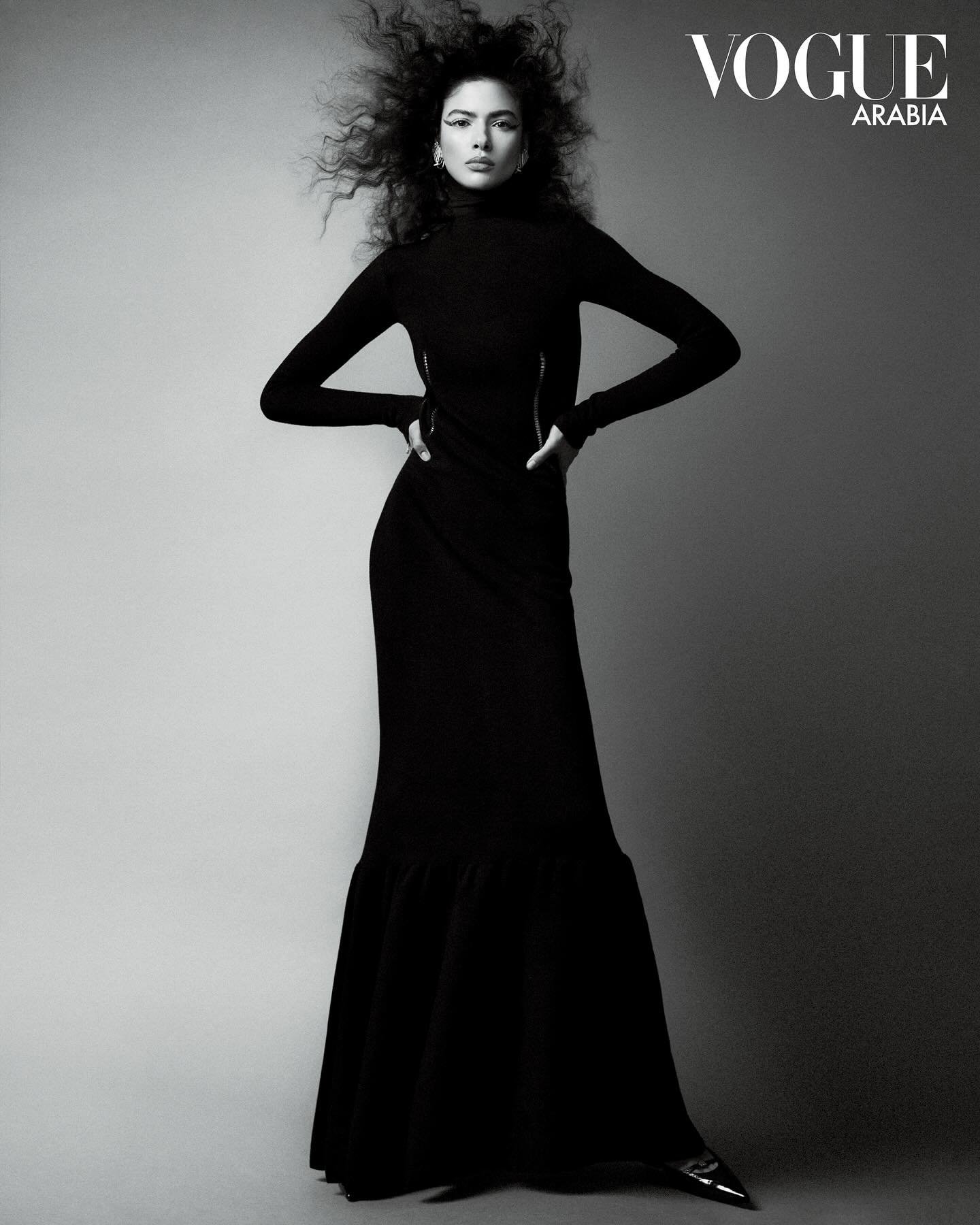 Rania-Benchegra-by-Txema-Yeste-Vogue-Arabia-January-2024-6.jpg