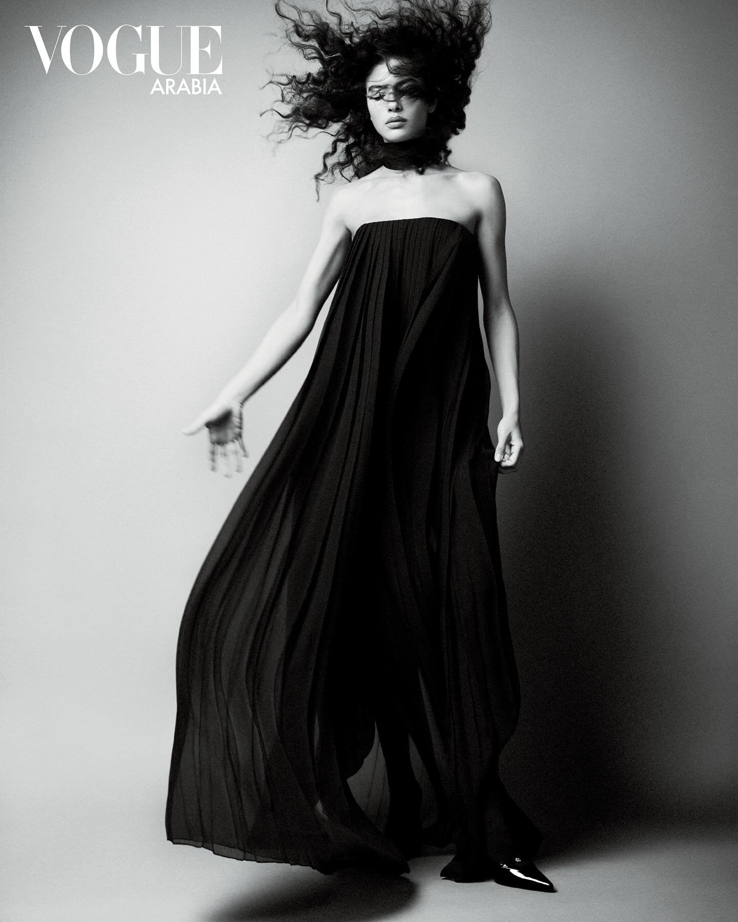 Rania-Benchegra-by-Txema-Yeste-Vogue-Arabia-January-2024-8.jpg
