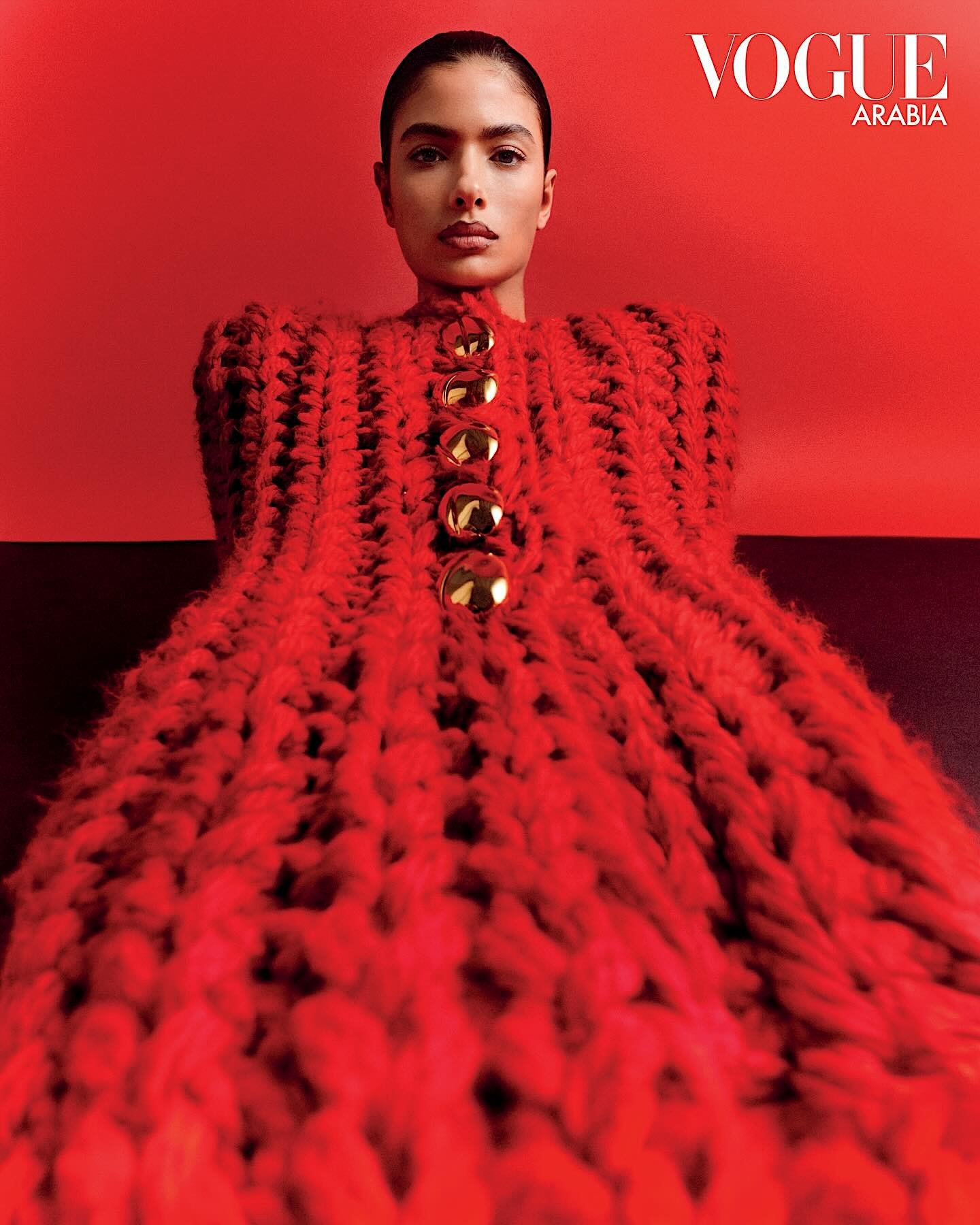 Rania-Benchegra-by-Txema-Yeste-Vogue-Arabia-January-2024-9.jpg