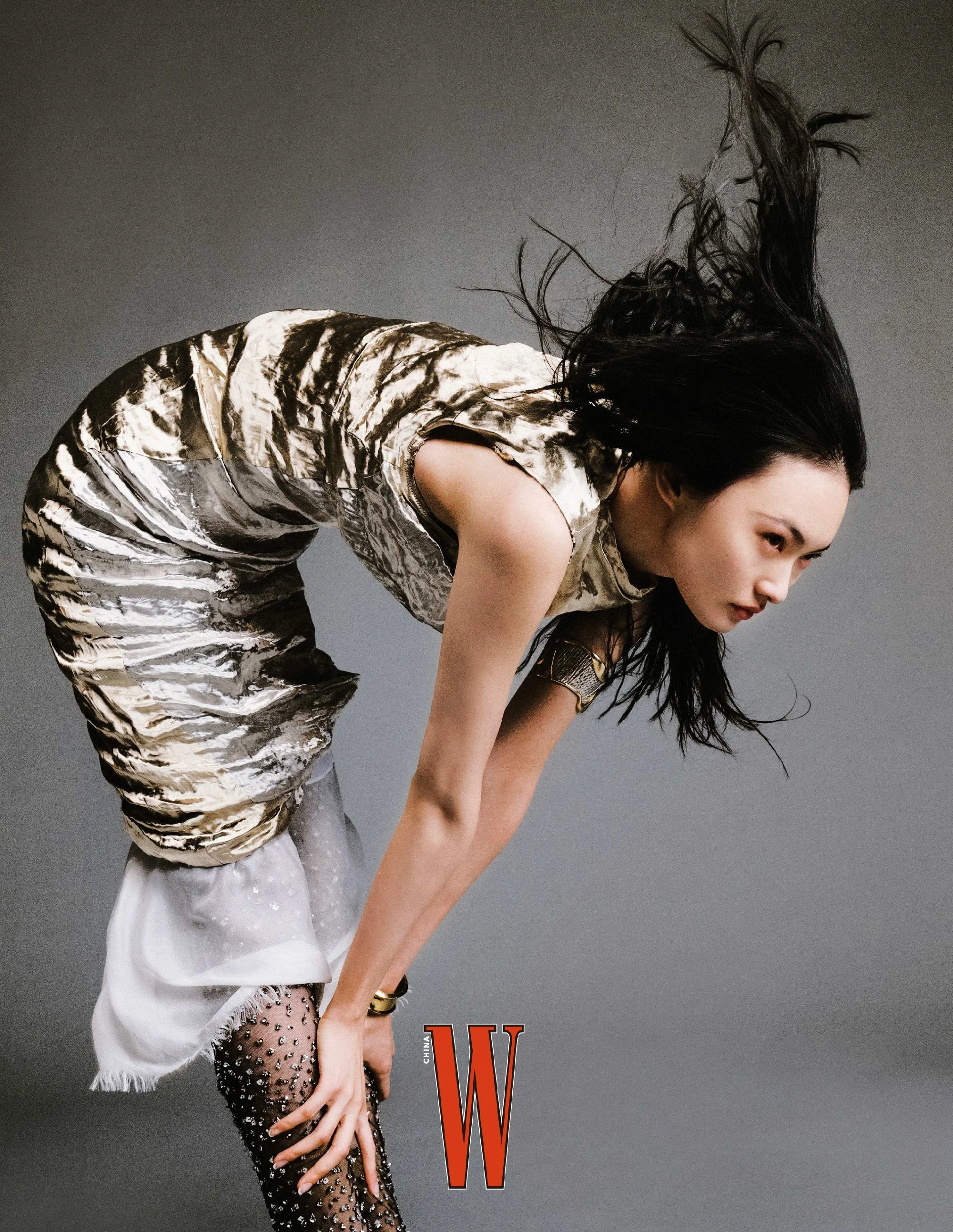 Zhong-Lin-W-China-Vol-5-Great-Performances-5.jpeg